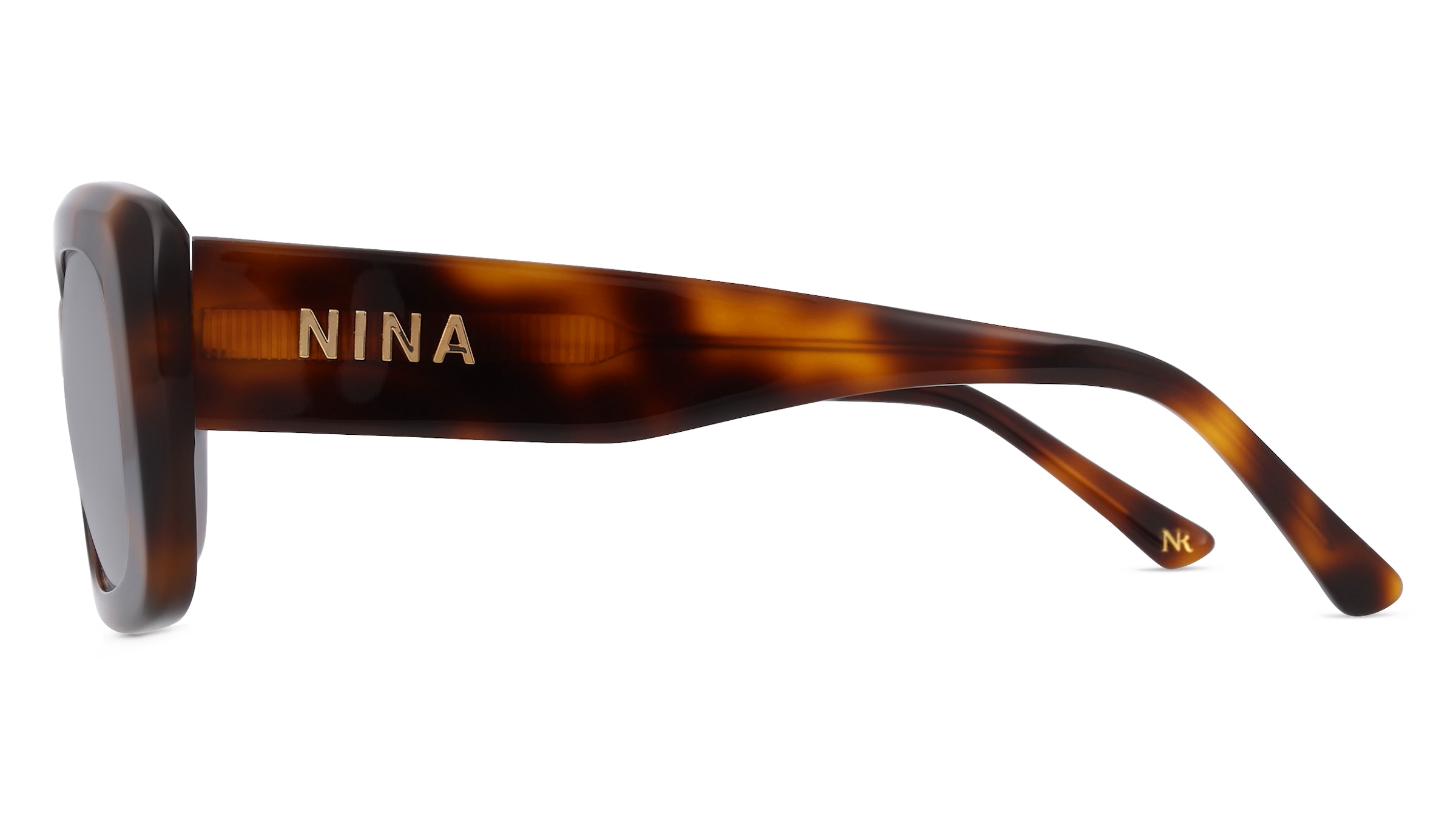 Nina Ricci NRISNR262