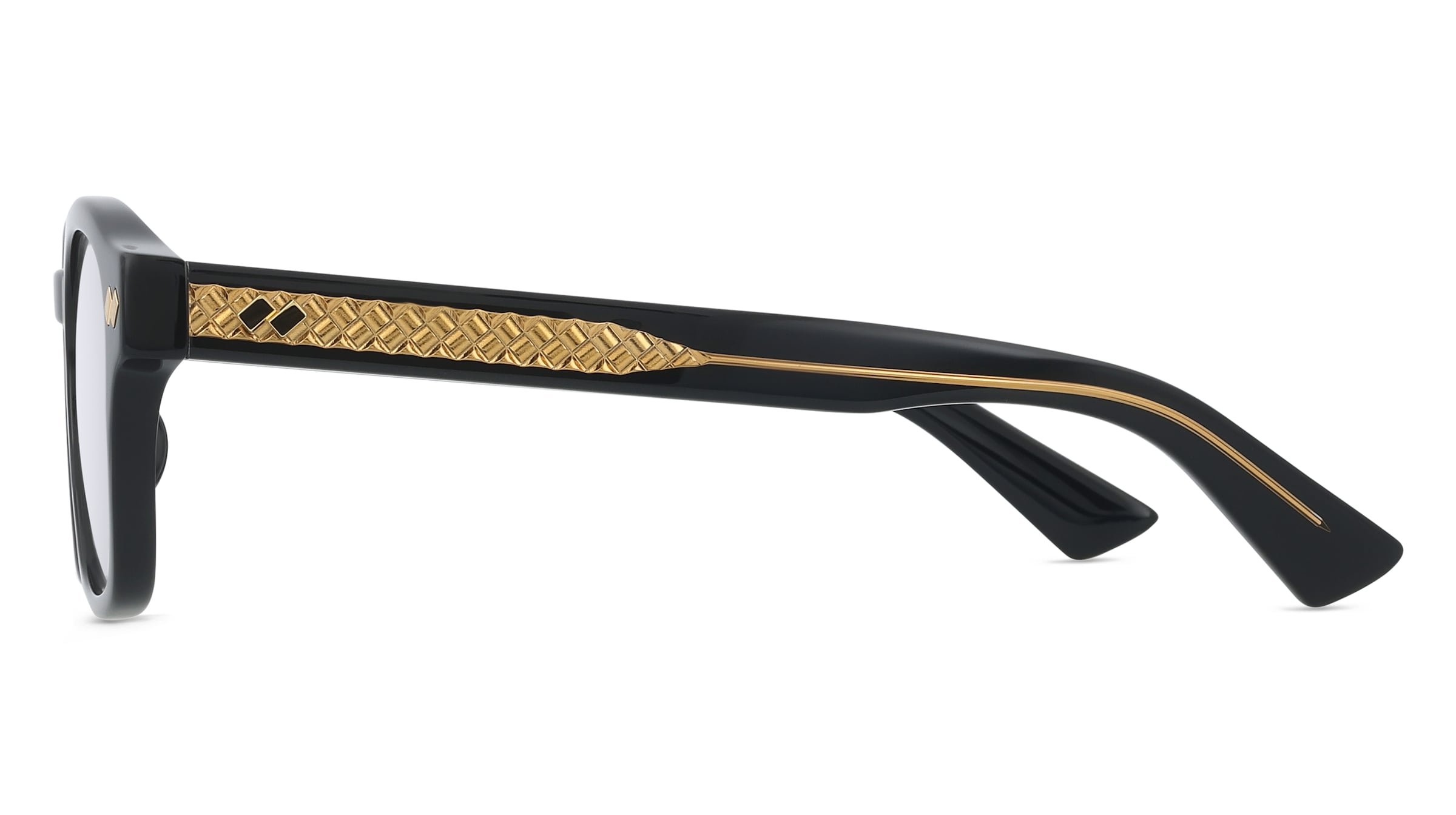 Bottega Veneta BV1445OA