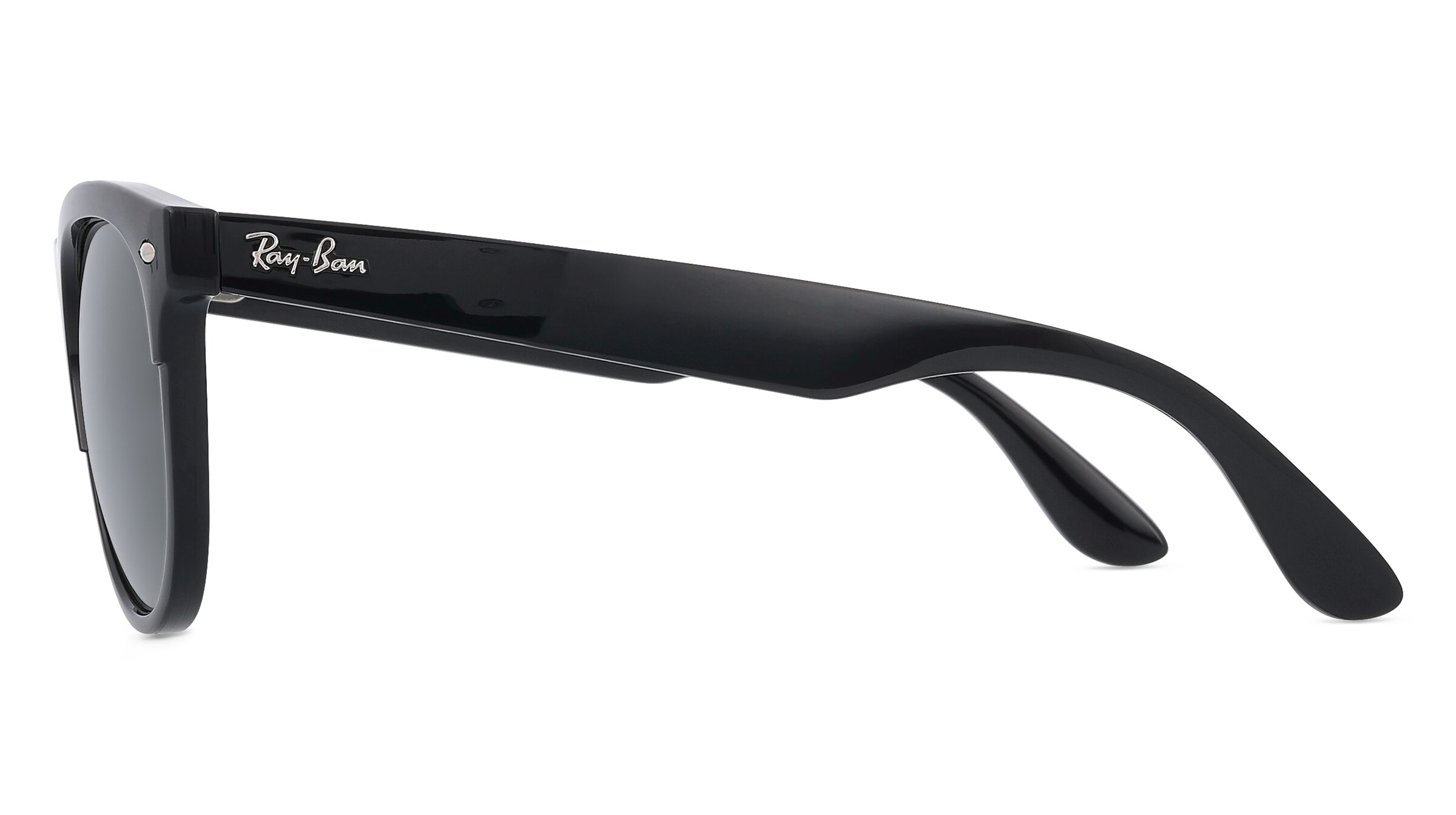 RAY BAN RB4471