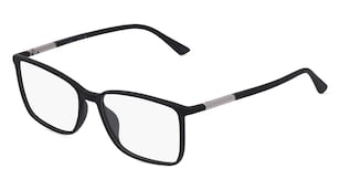 variant 12364 / Calvin Klein CK22508 / Noir Mat