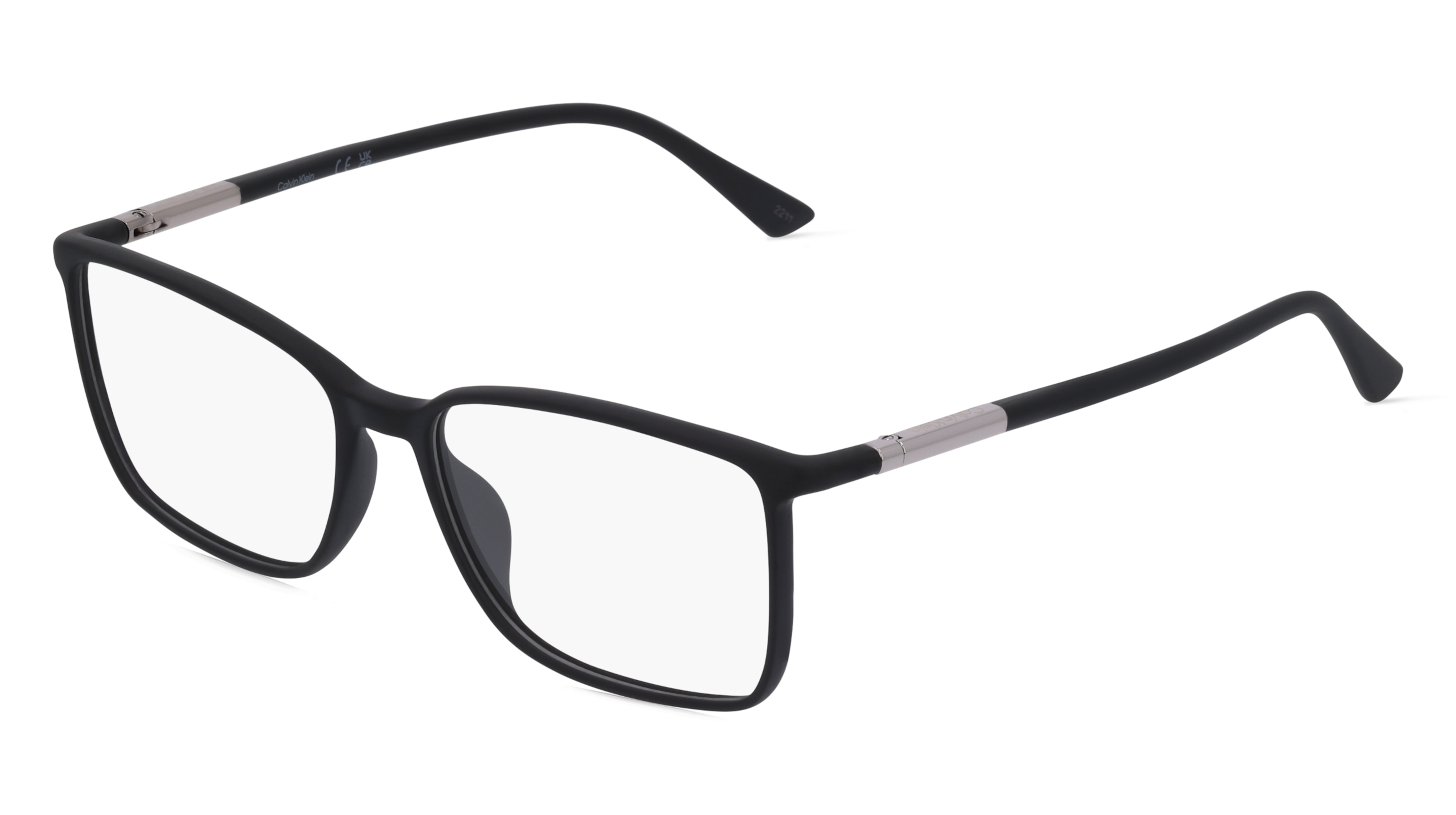 Calvin Klein CK22508