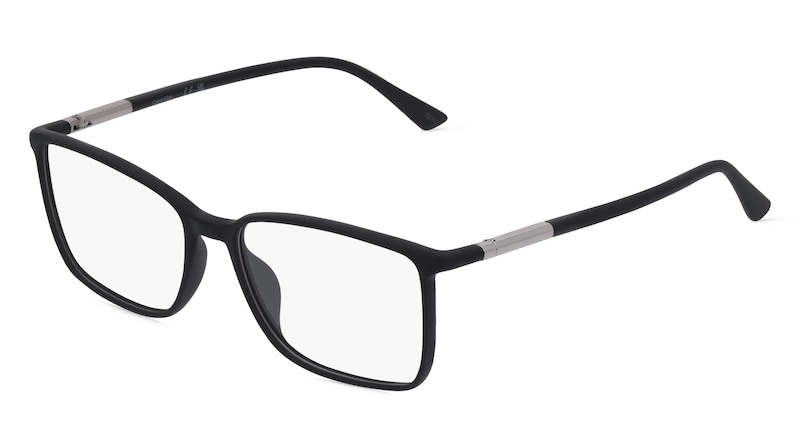 CK22508 Calvin Klein