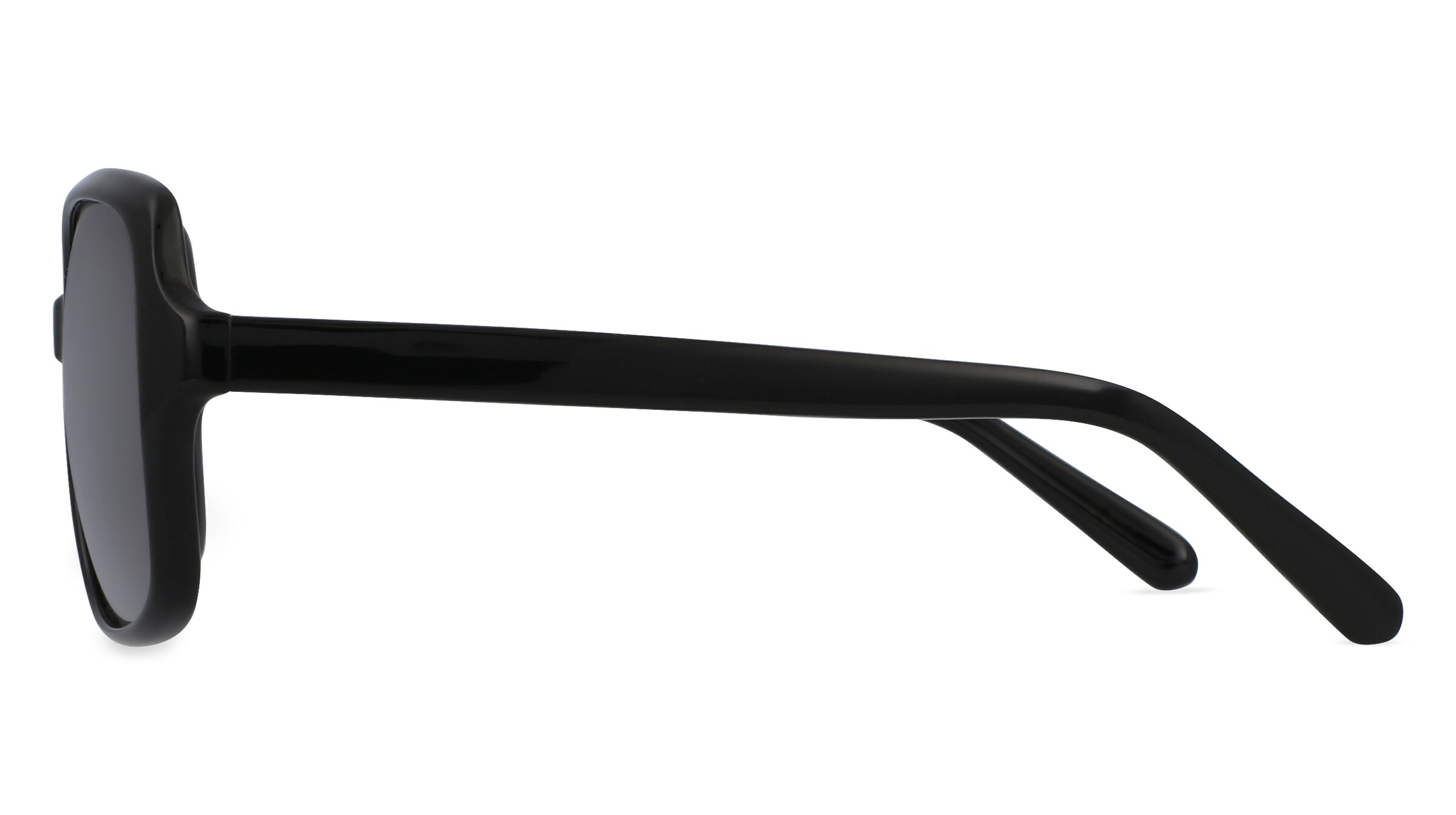 Fielmann OU 007 SUN CL