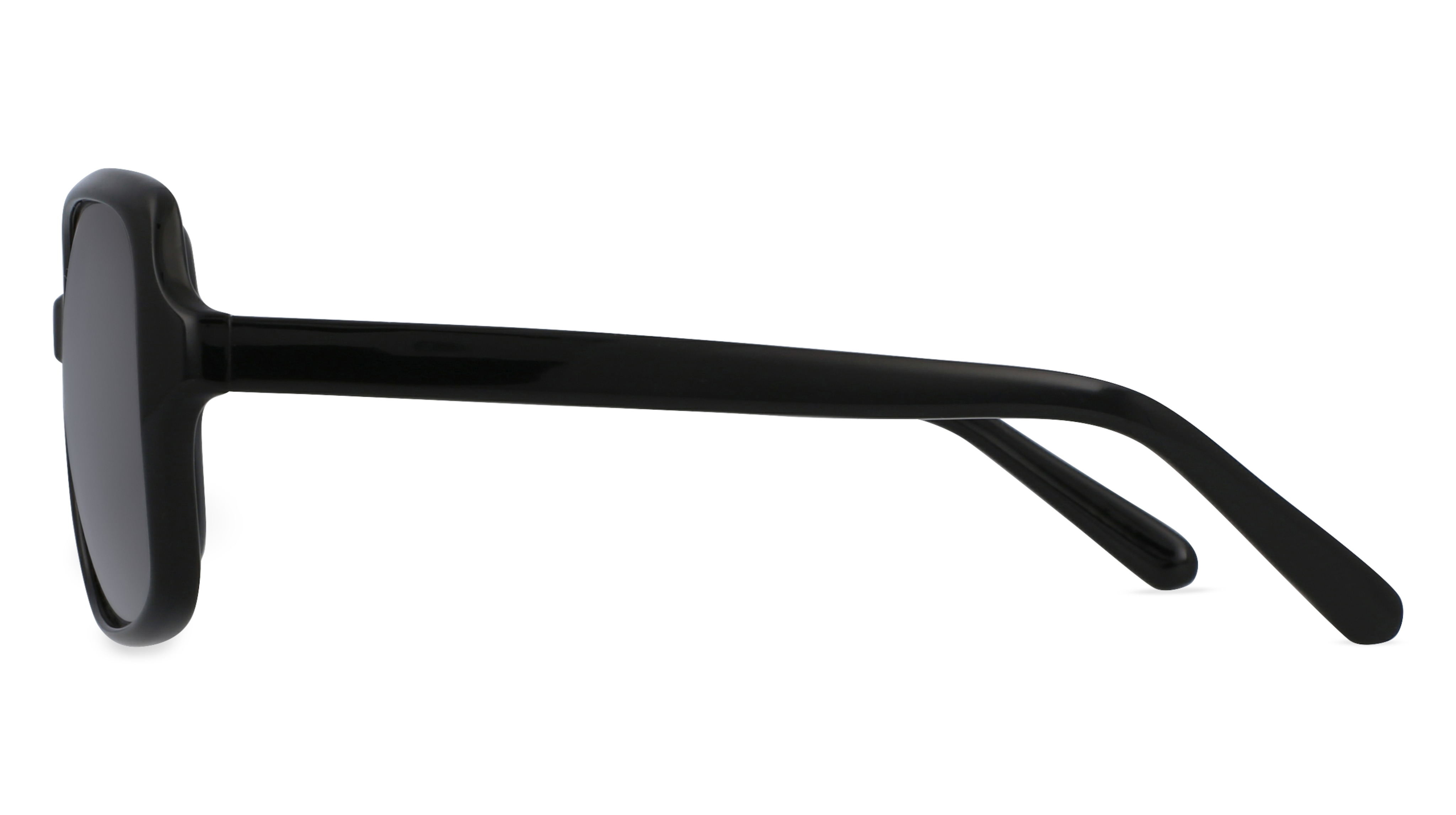 Fielmann OU 007 SUN CL