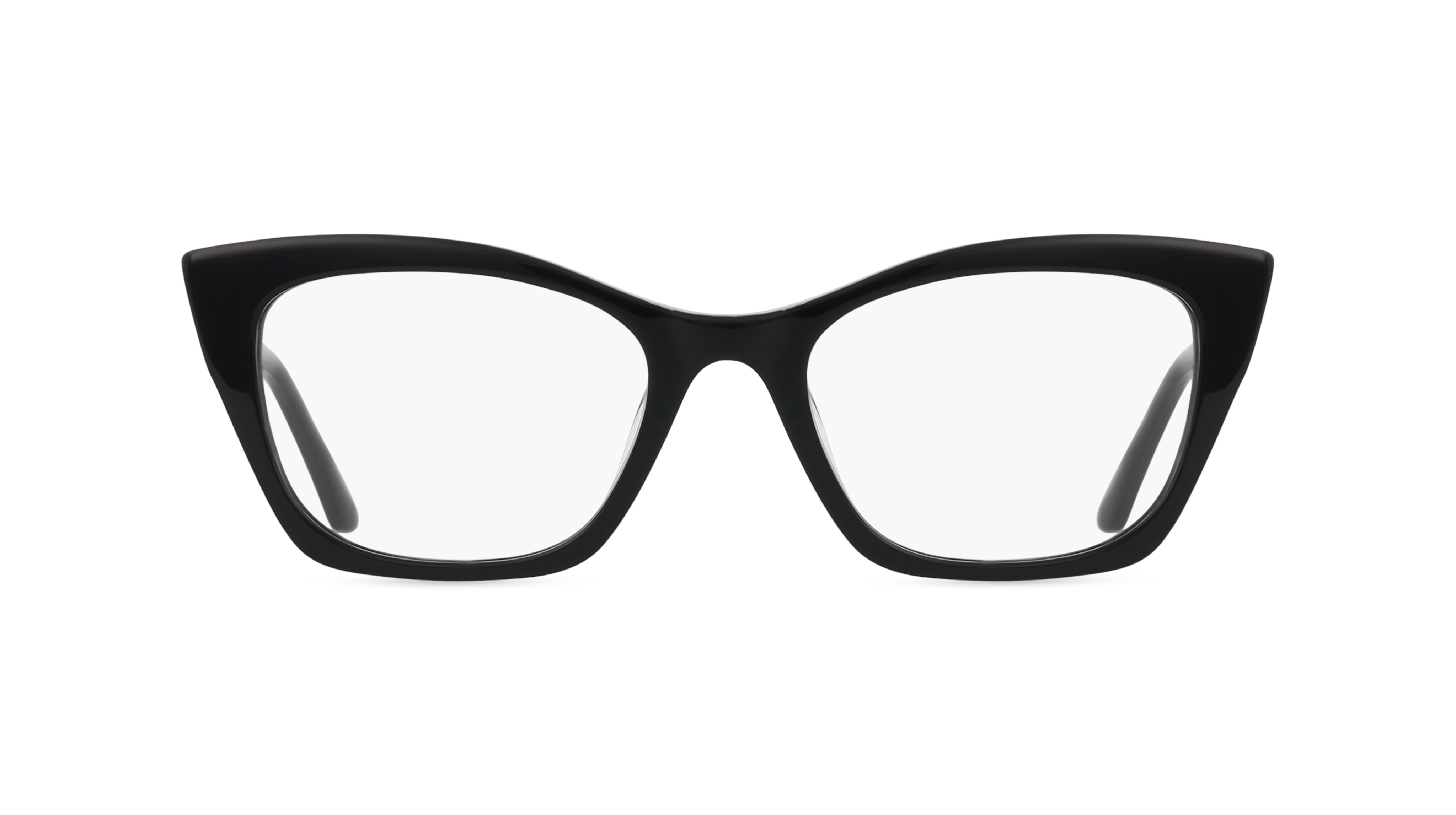 Karl Lagerfeld KL6134