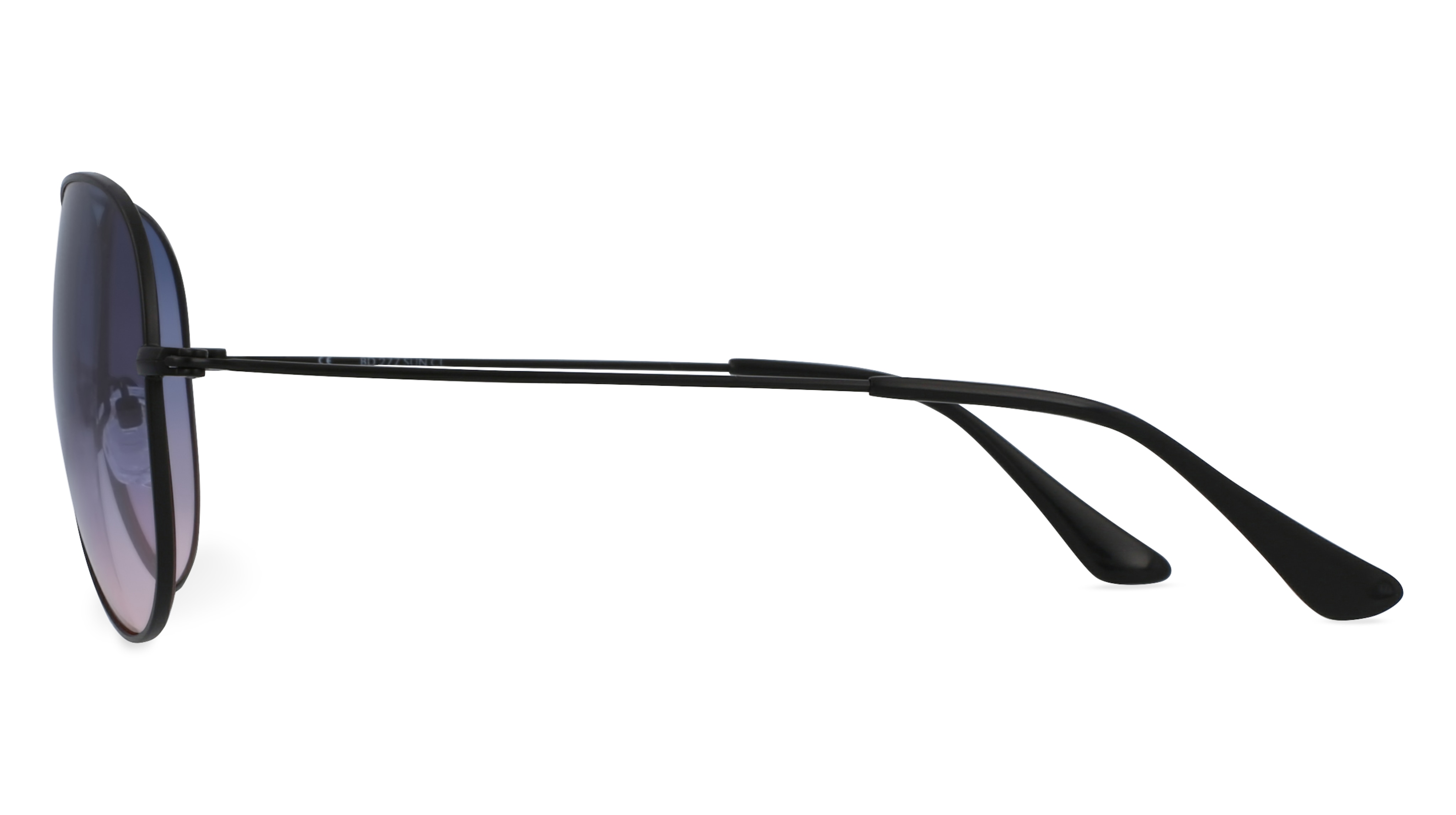 Fielmann BD 277 SUN CL