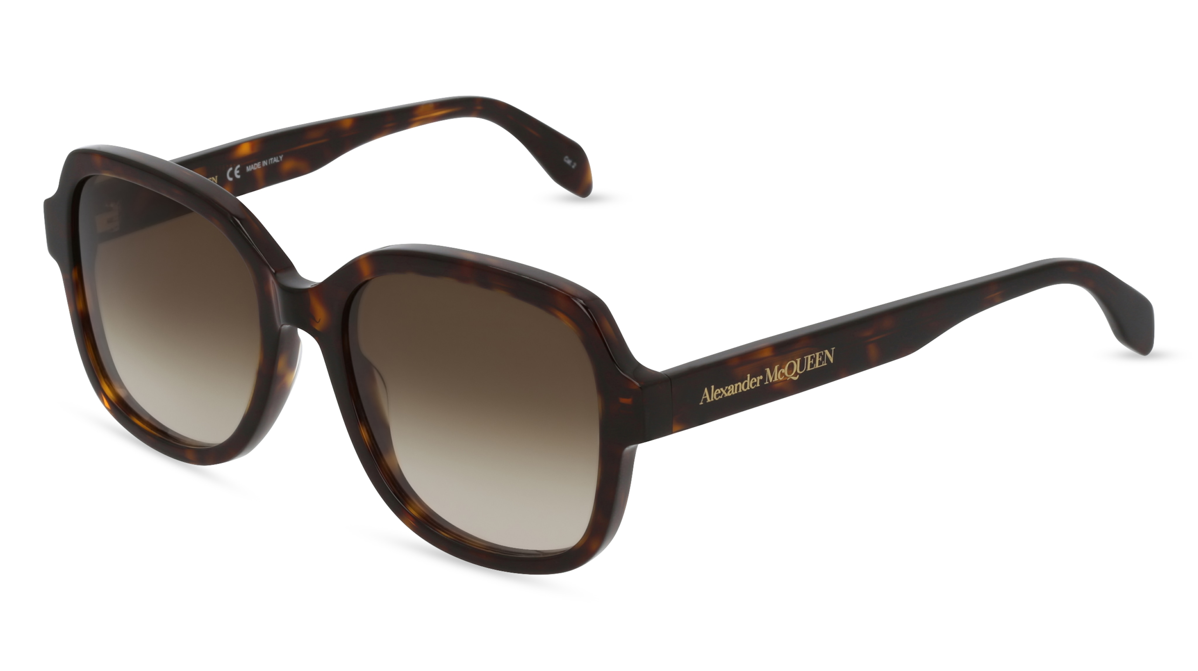 Alexander McQueen AM0300S