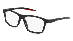 variant 23274 / Puma PU0361O / Schwarz