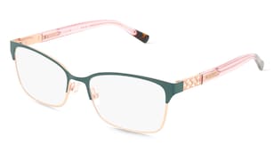 variant 27542 / Missoni MIS 0213 / Miedziany Zielony