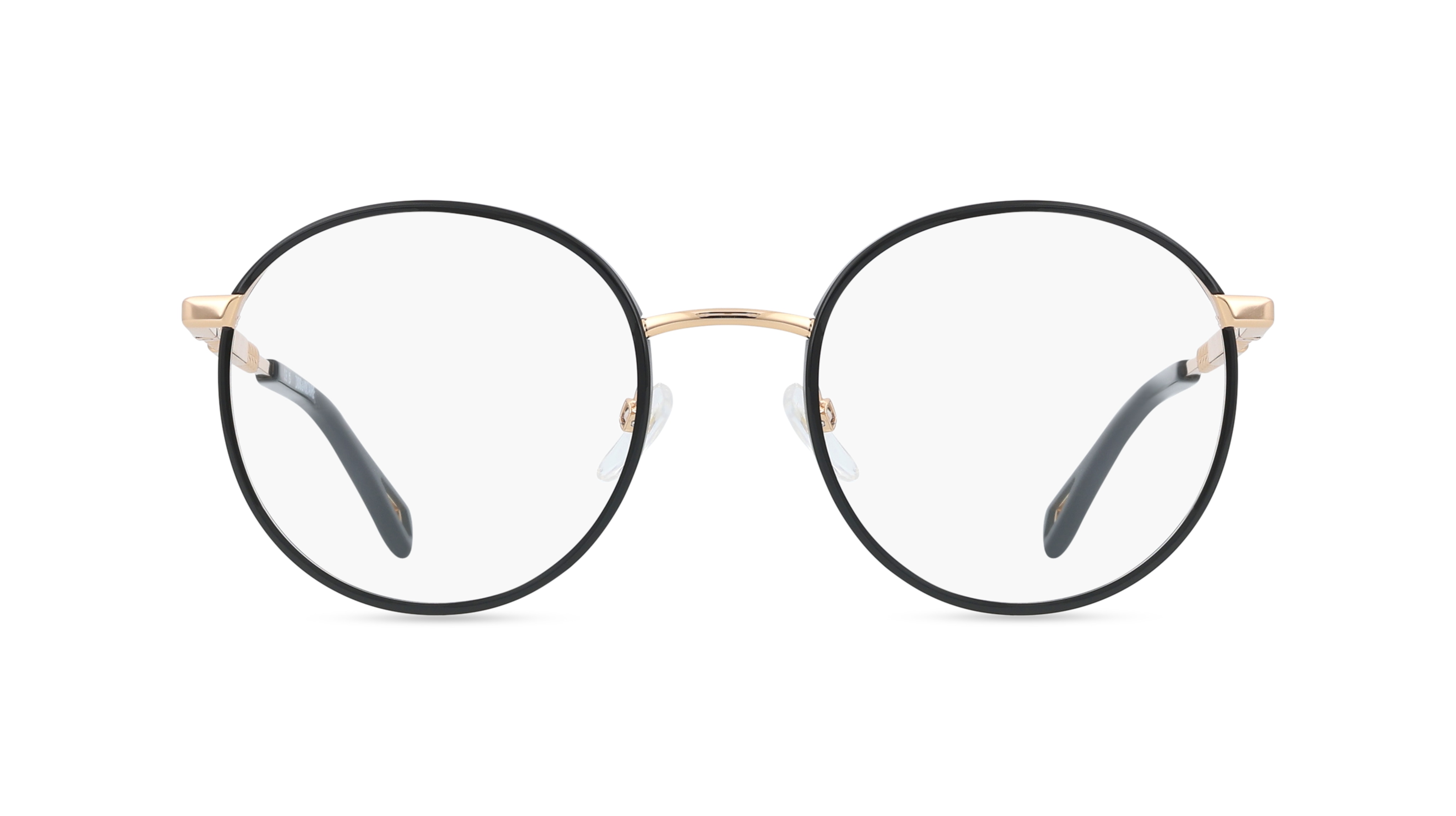 Zadig & Voltaire VZV493V