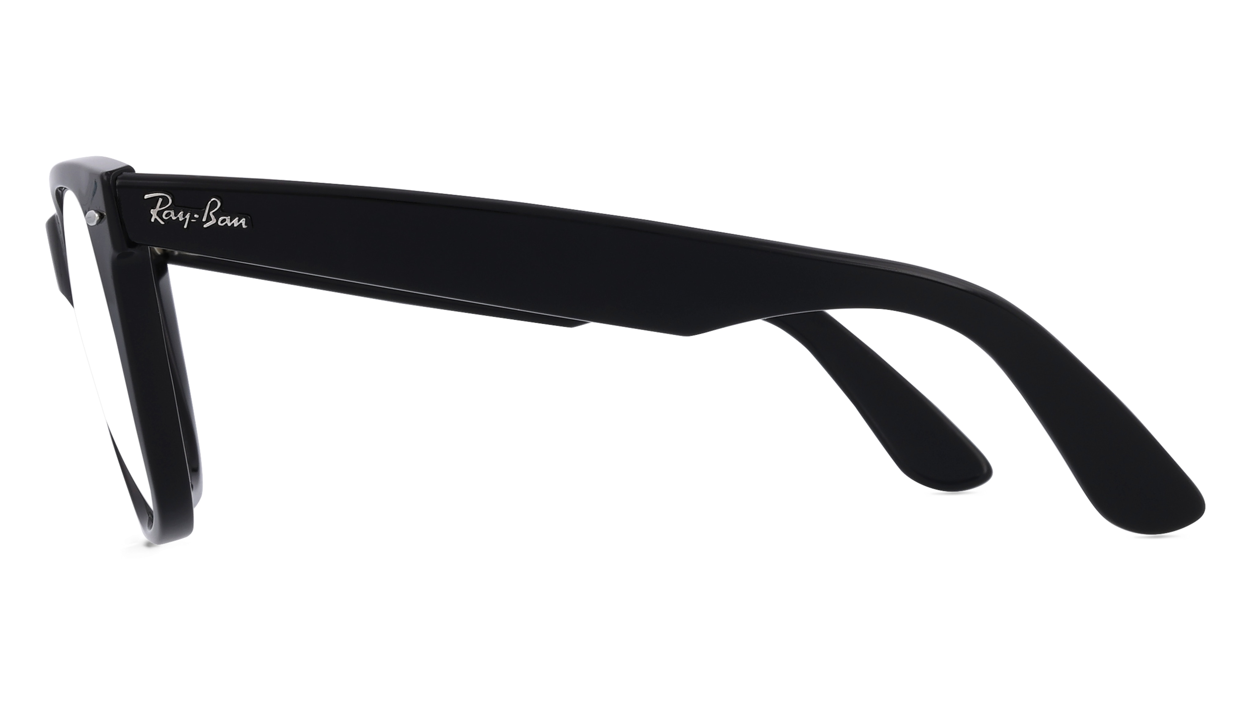 RB 2140 WAYFARER Fotochromowe