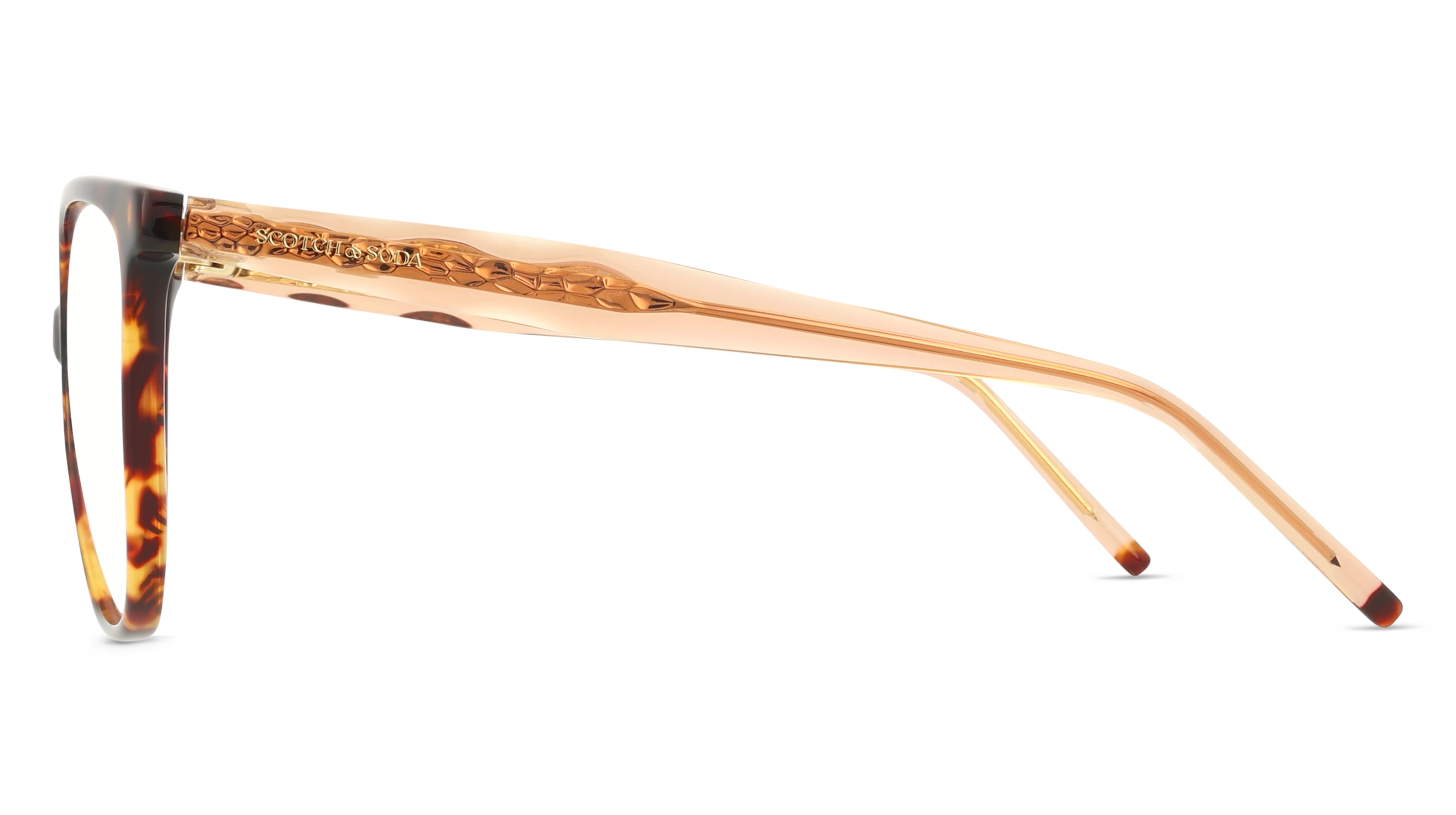Scotch & Soda 3041