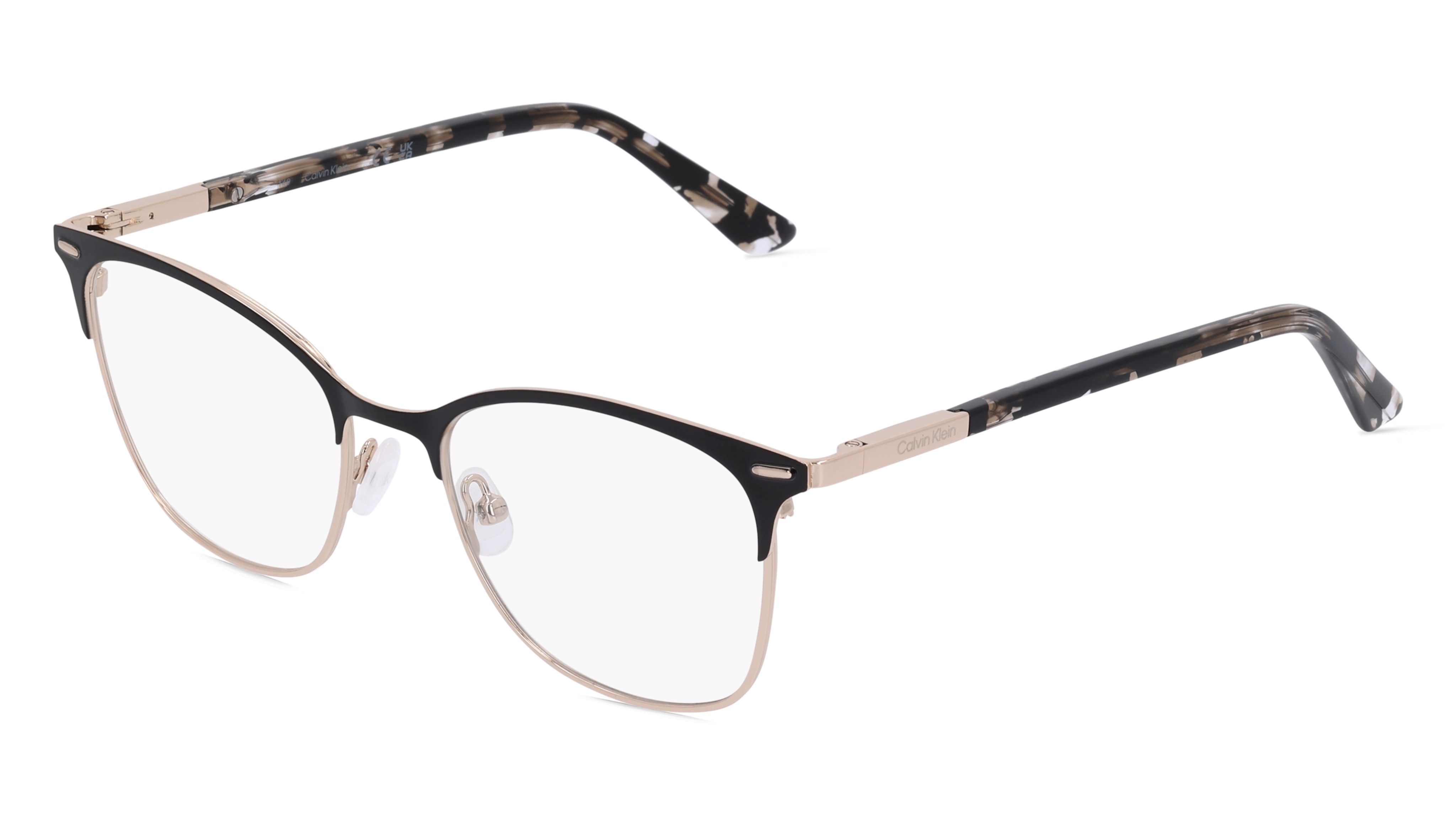 Calvin Klein CK21124