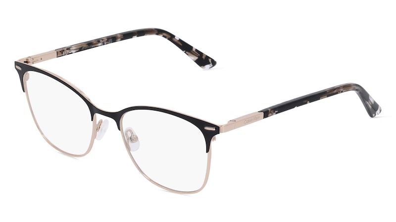 CK21124 Calvin Klein