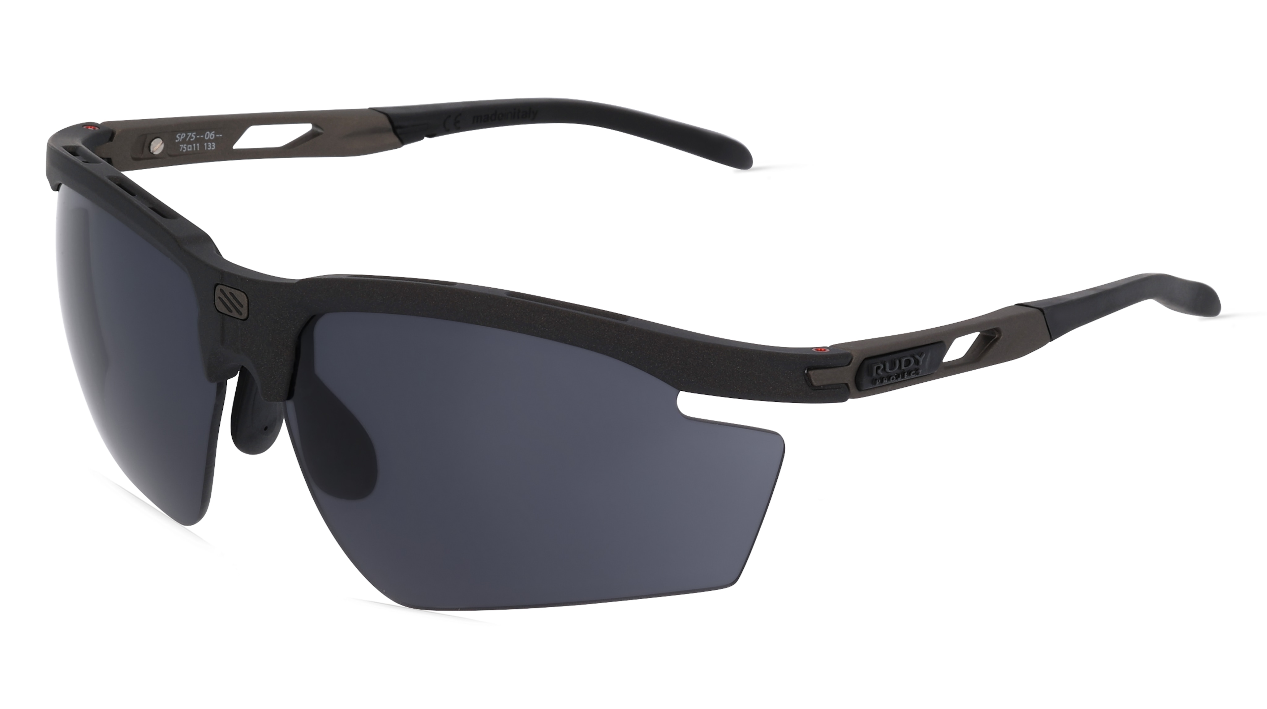 RUDY PROJECT SP751006 MAGNUS