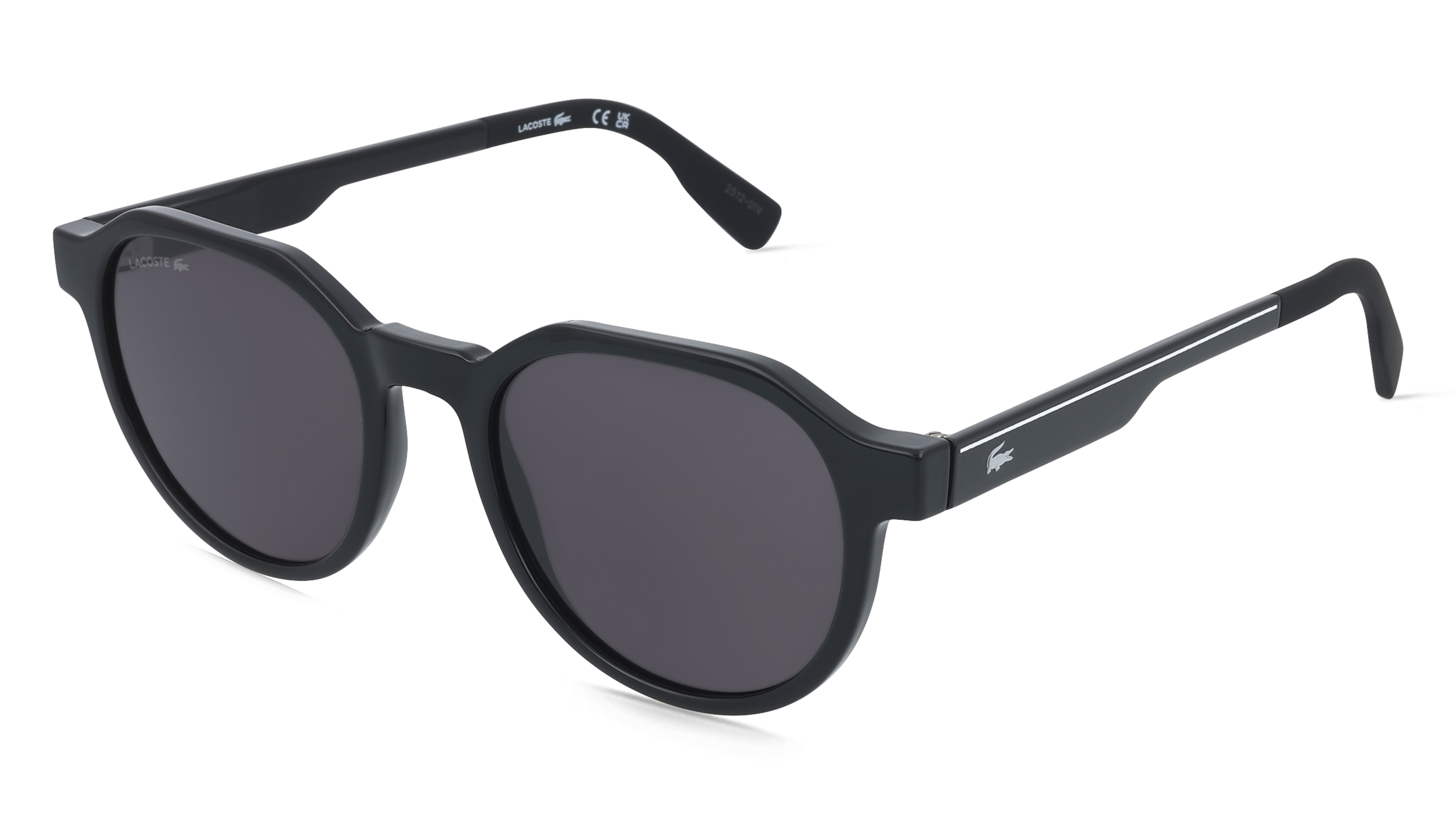 Lacoste L6087S