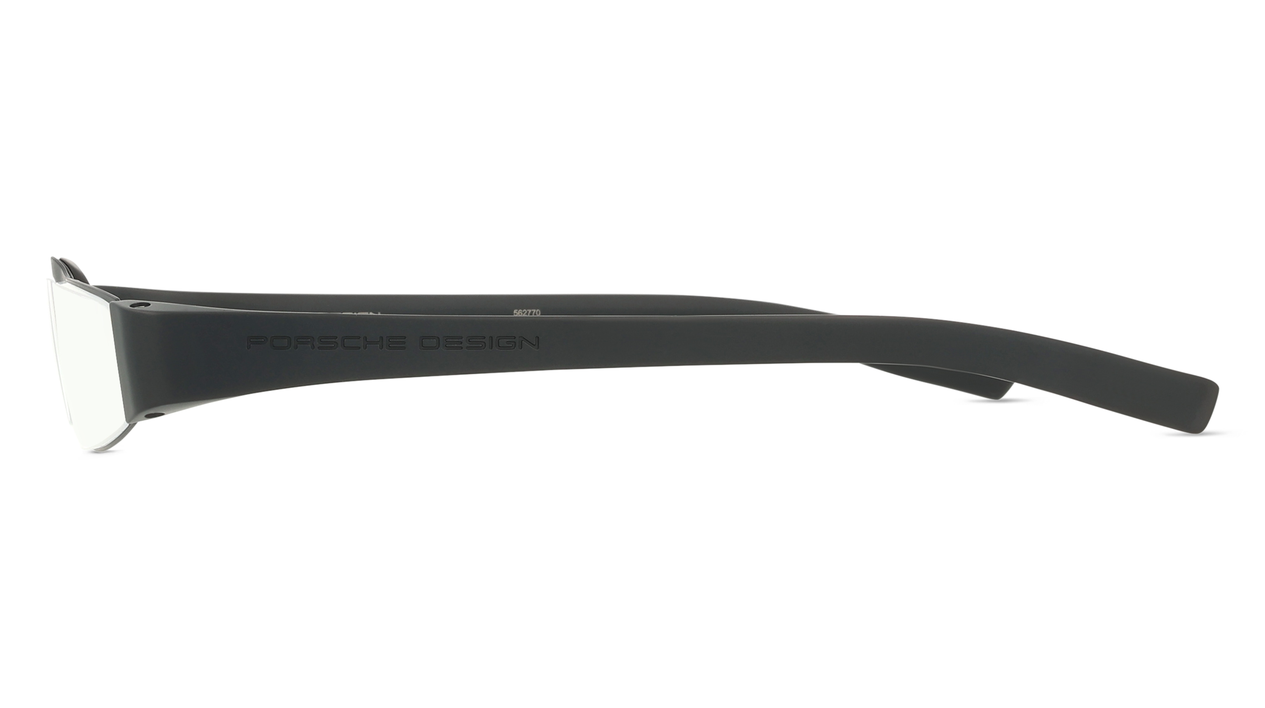 Porsche Design P8801