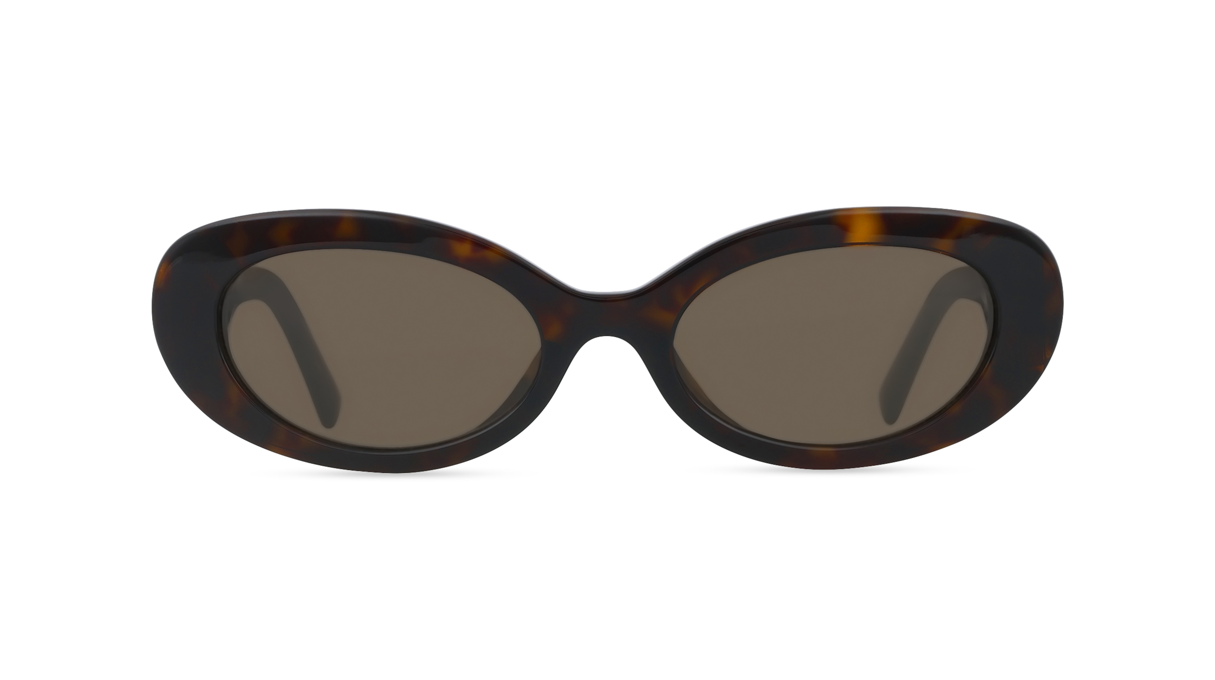 Dolce&Gabbana DG4537