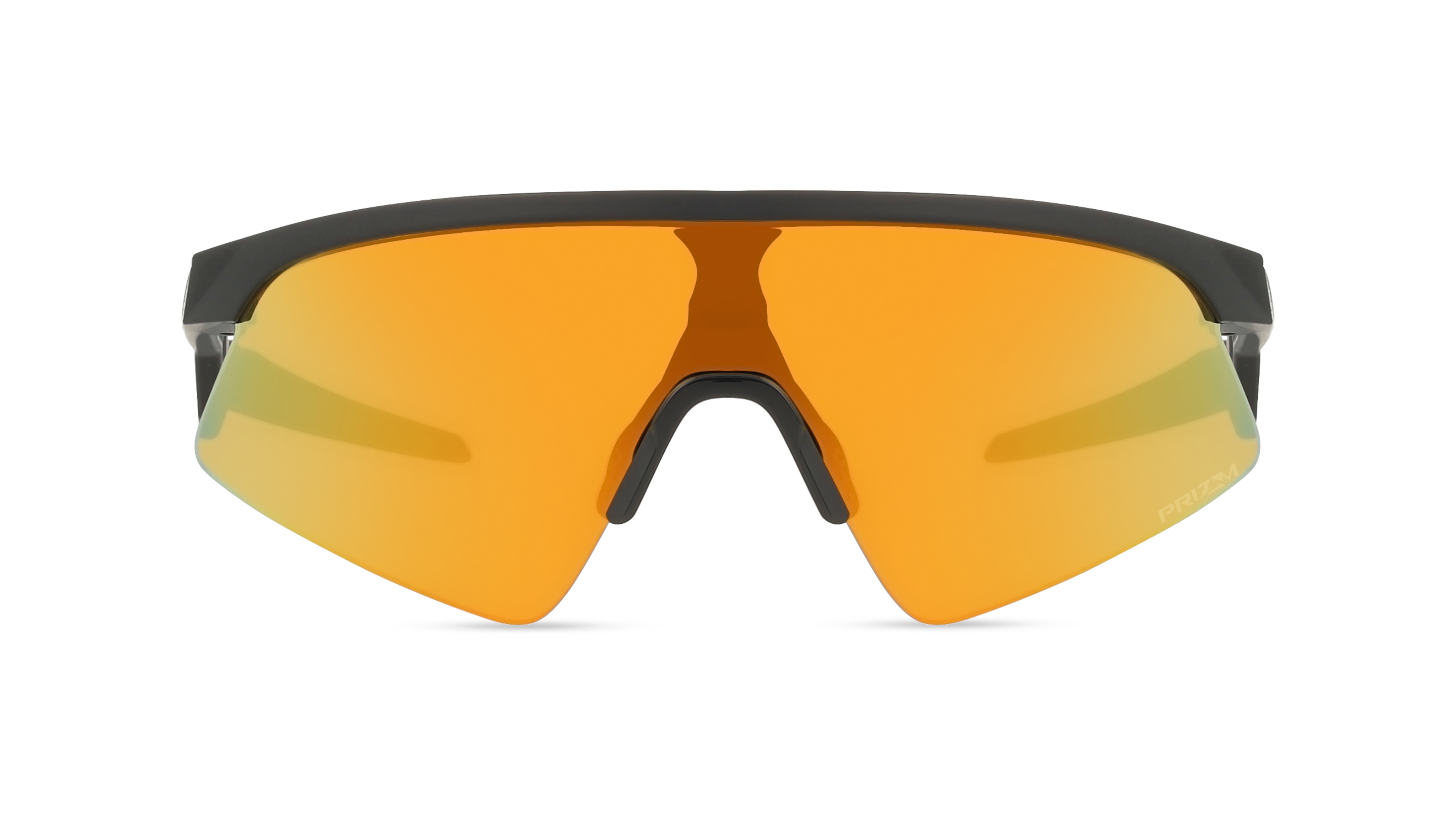 Oakley OJ9015 RESISTOR SWEEP