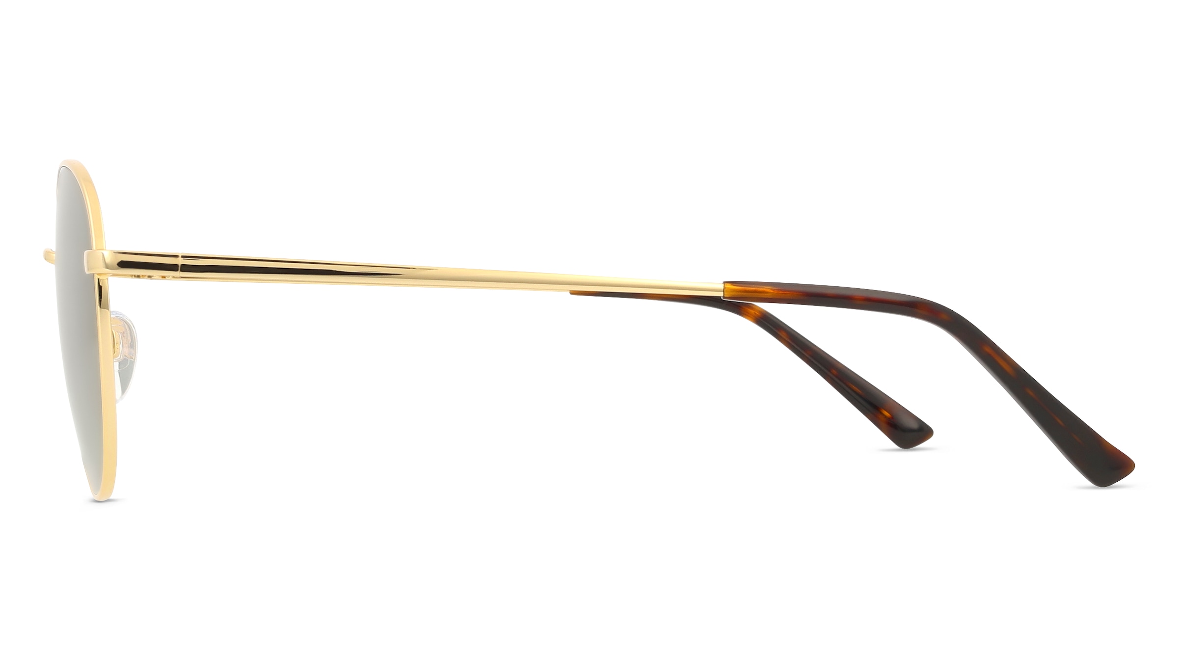 Fielmann BD 600 SUN CL BO