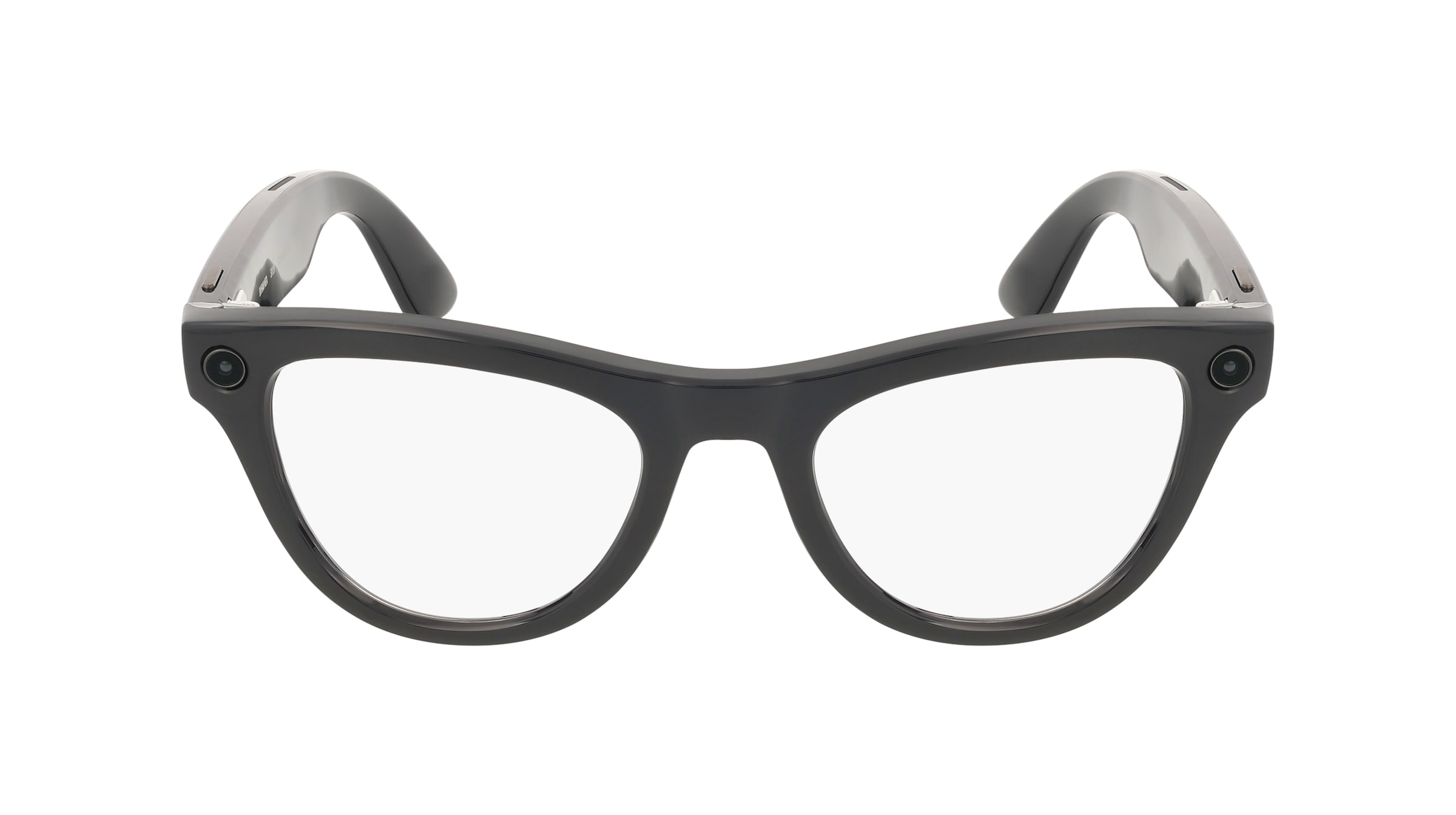Ray-Ban Meta RW4010 SKYLER (Gen 1) - Selbsttönend