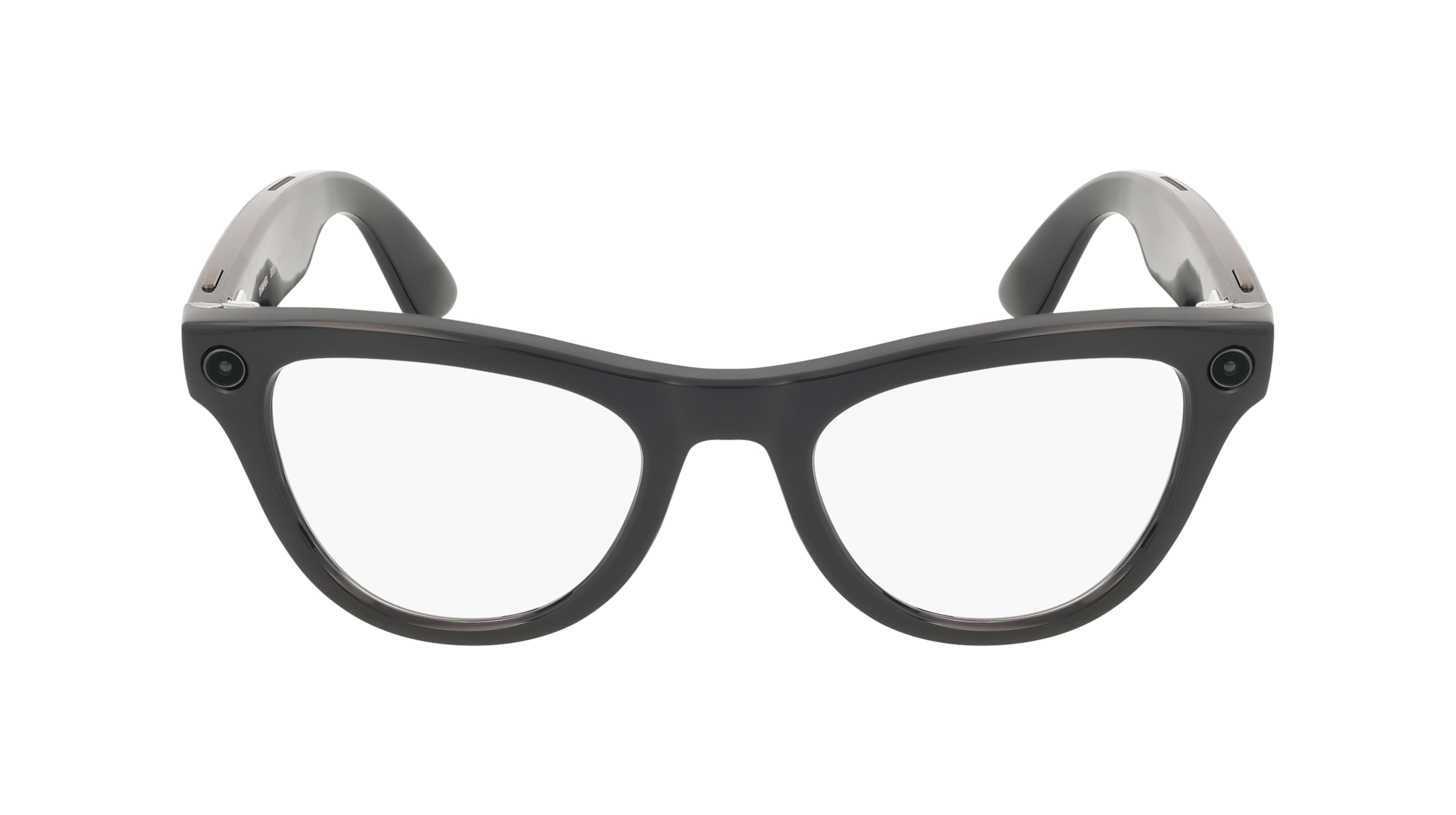 Ray-Ban Meta Skyler - Selbsttönend