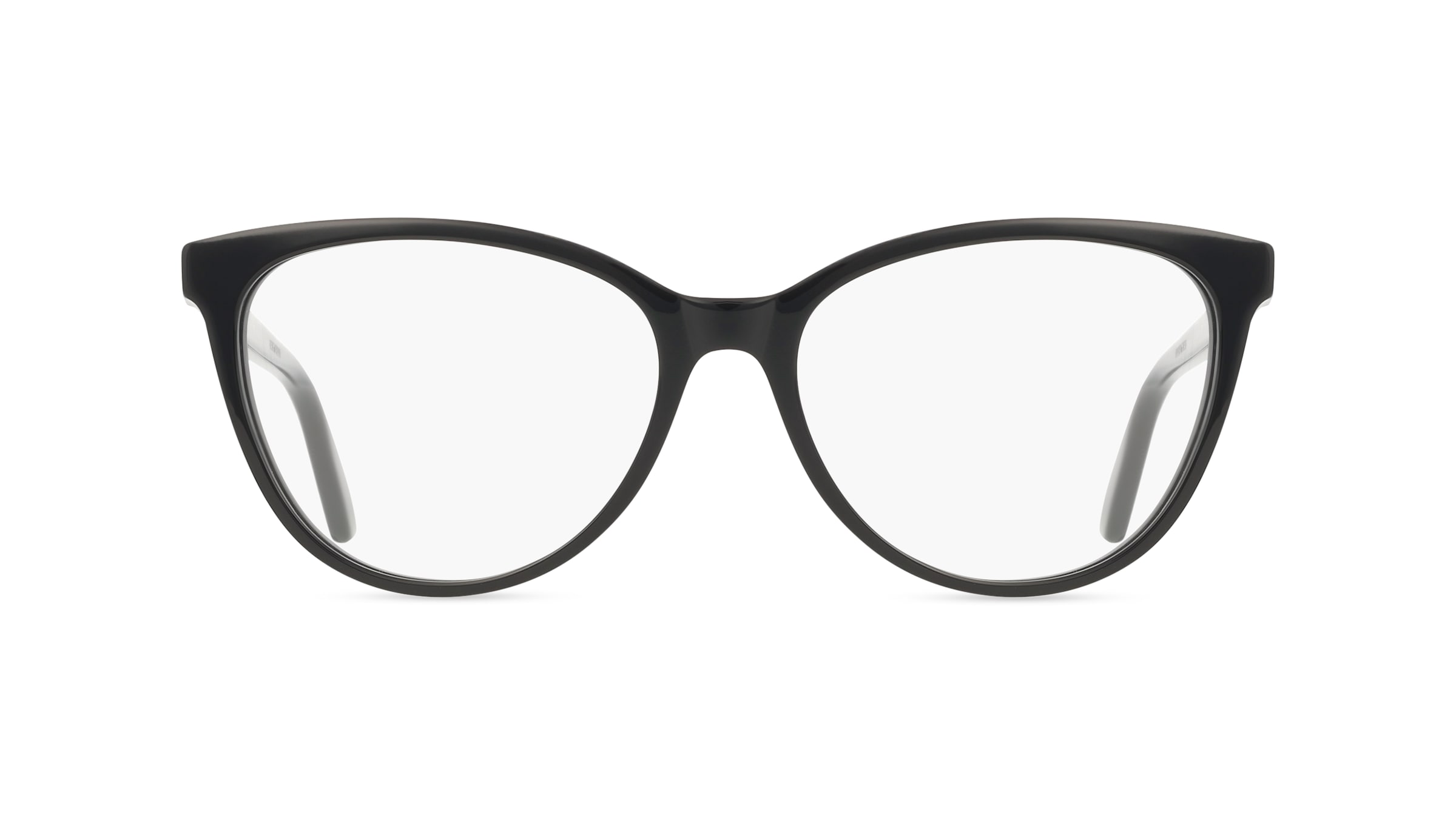 Bottega Veneta BV1313O