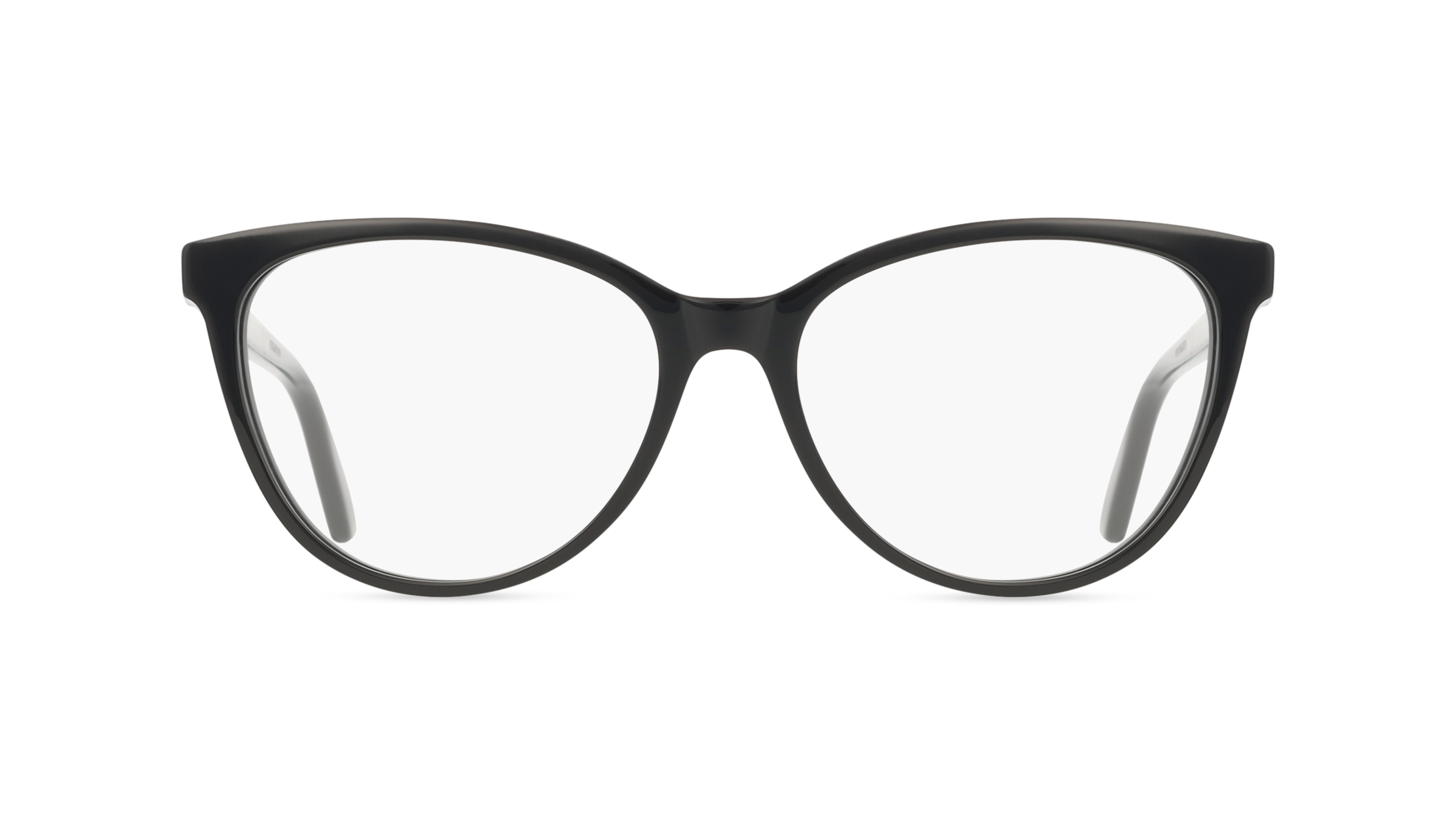 Bottega Veneta BV1313O