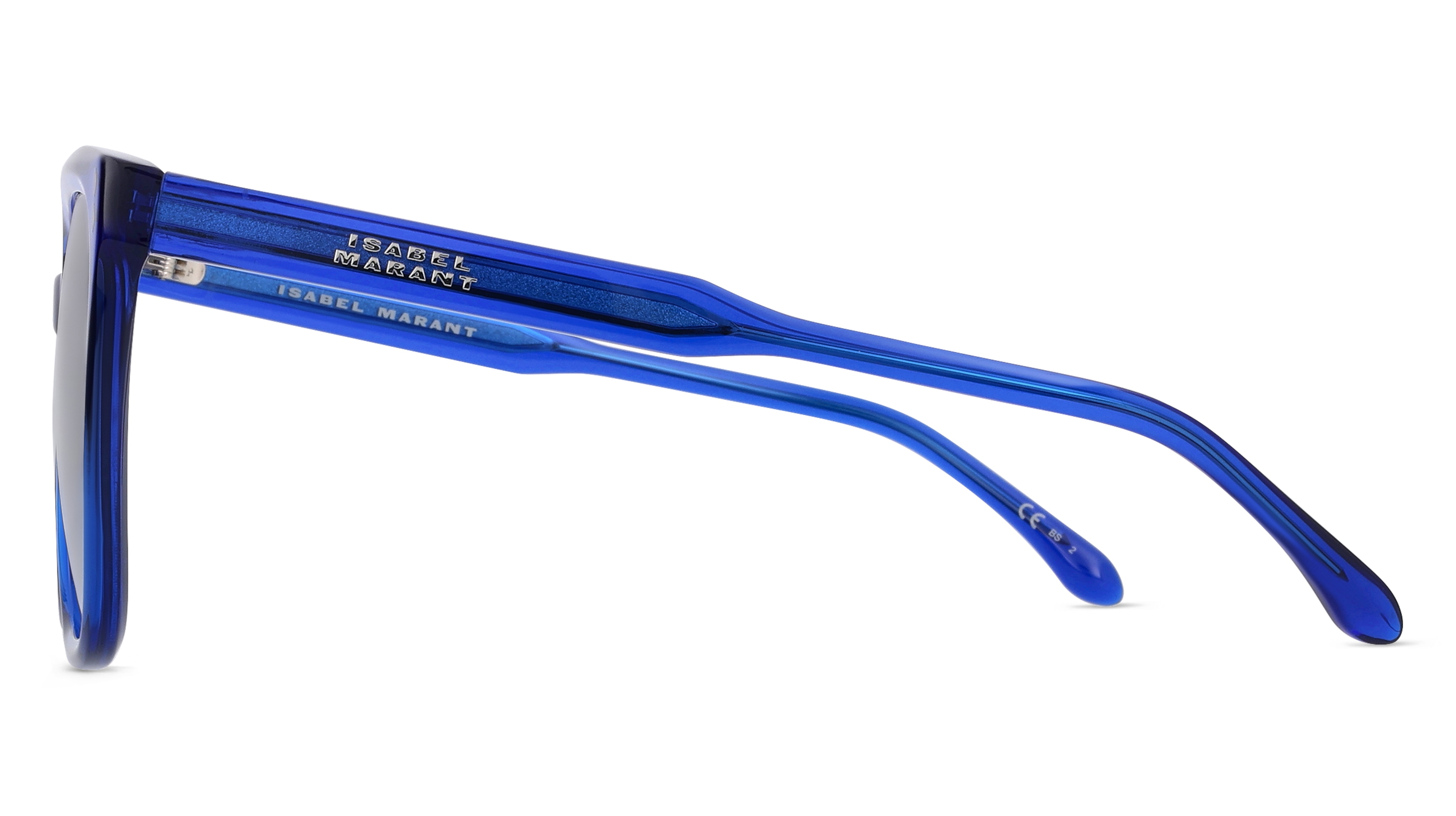 Isabel Marant IM 0123/S