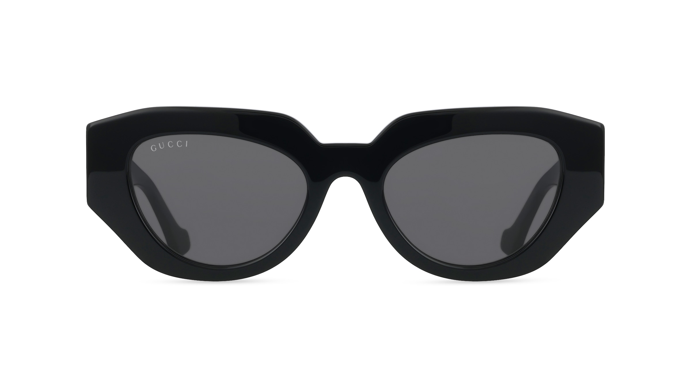 Gucci GG1421S
