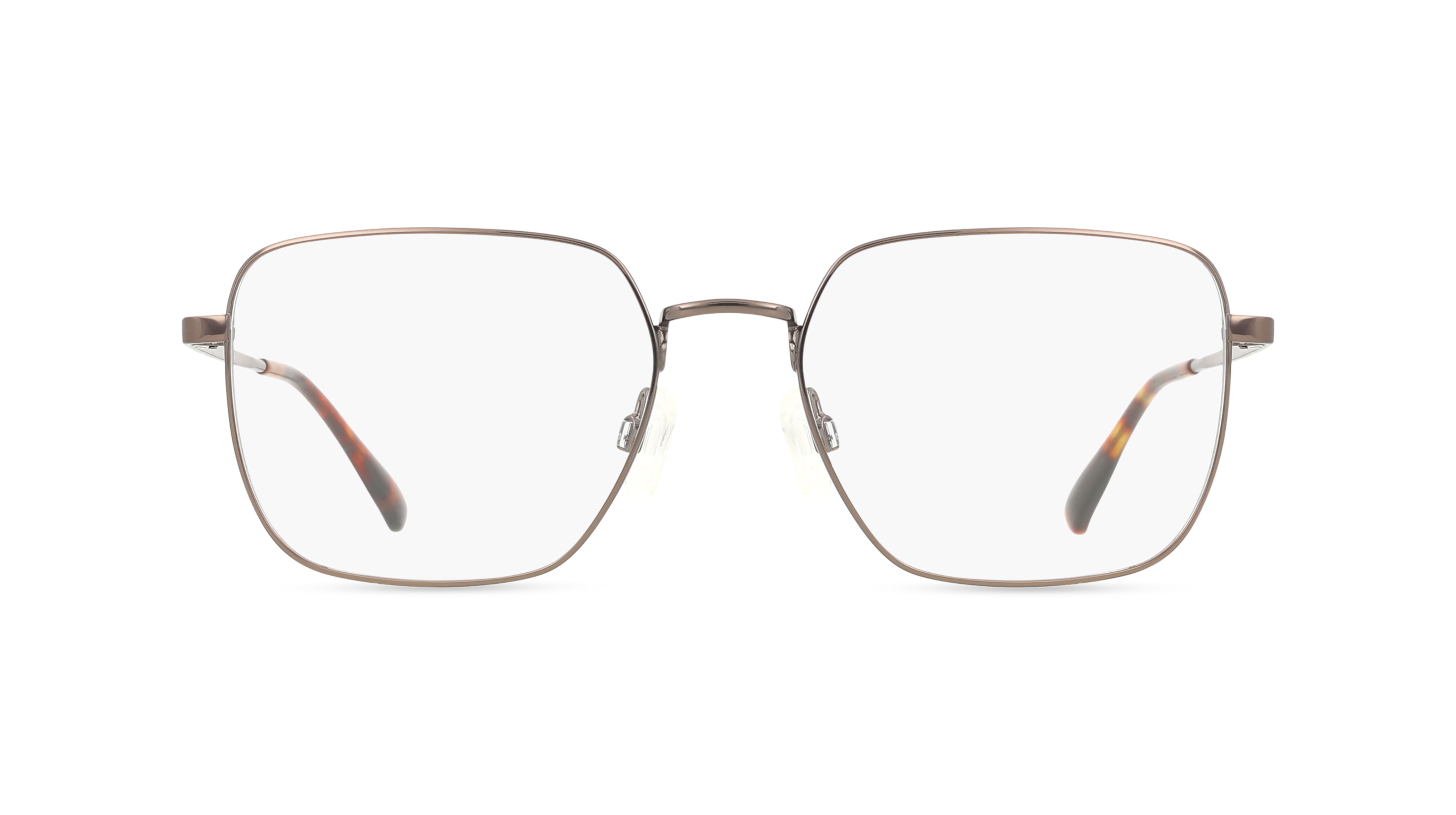 Fielmann BD 586 FA MICHEL