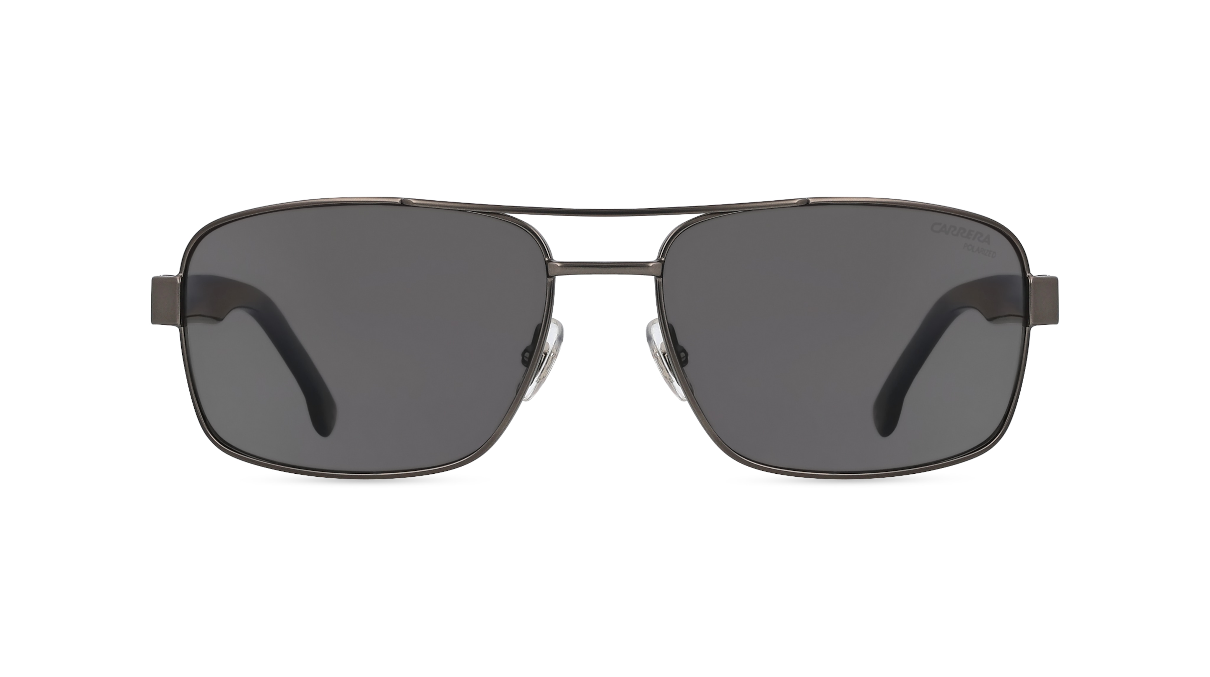 CARRERA 8063/S