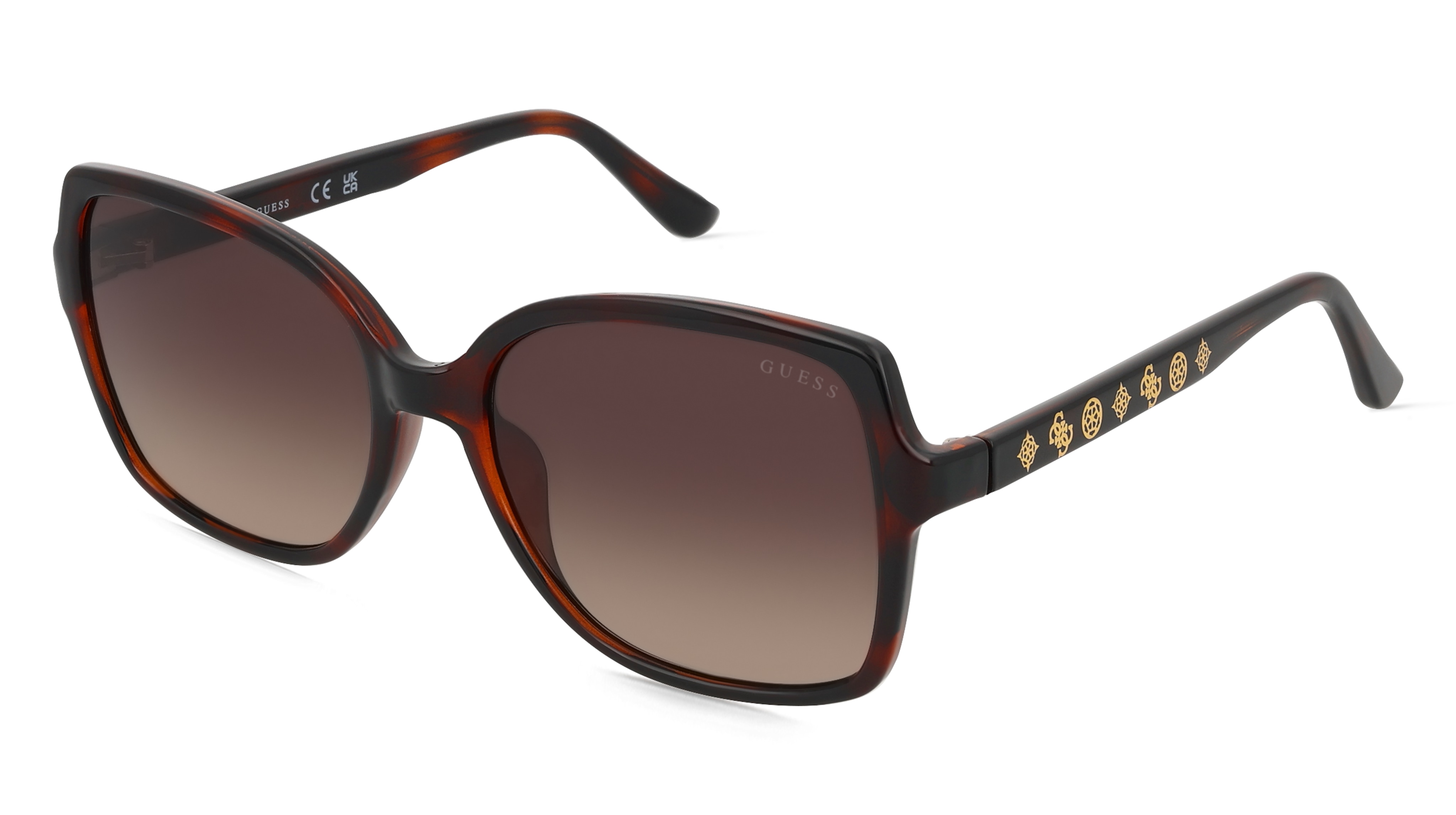Guess GU00100