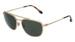 variant 11389 / Ray-Ban RB3708 / Gold