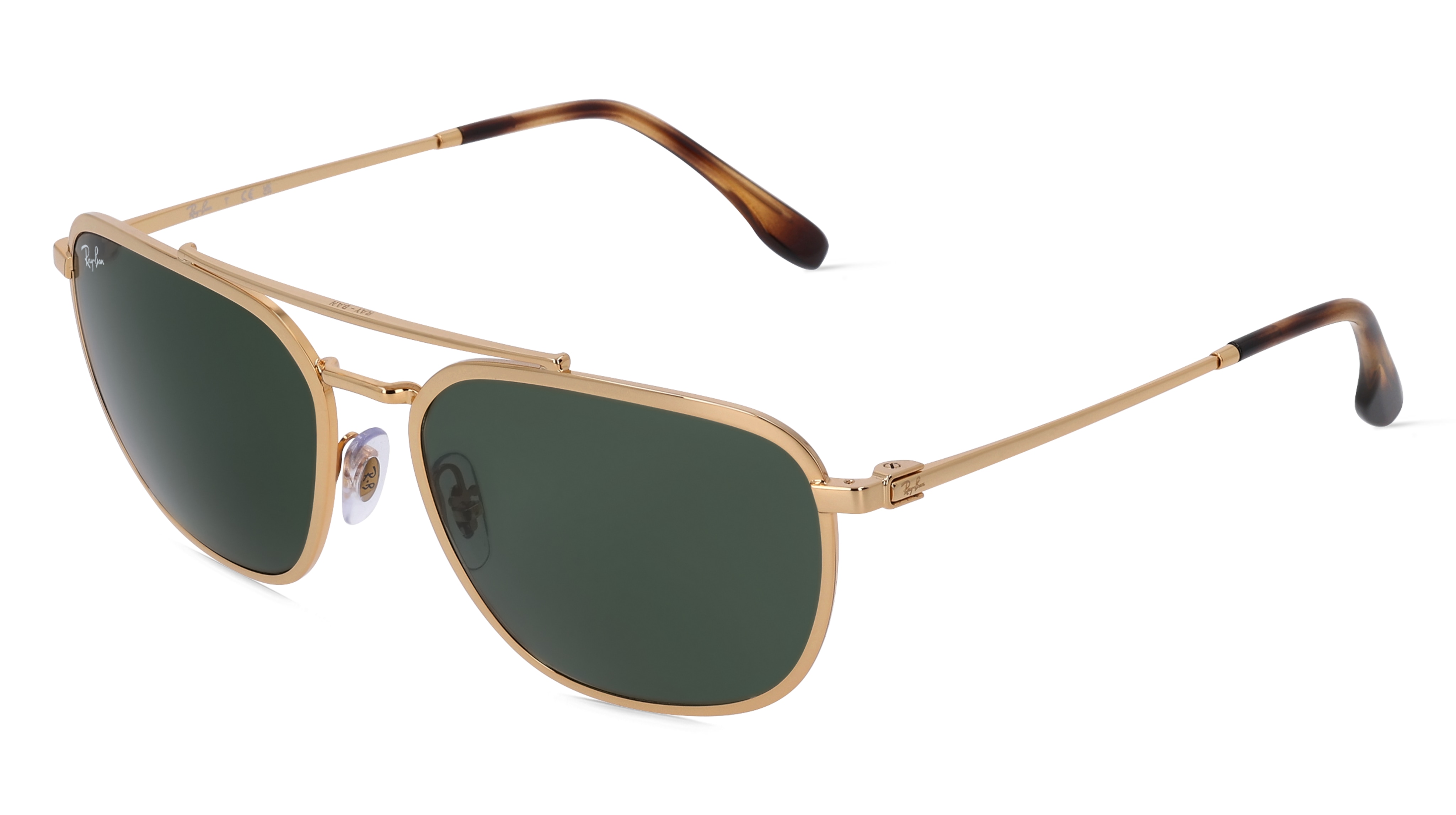 Ray-Ban RB3708