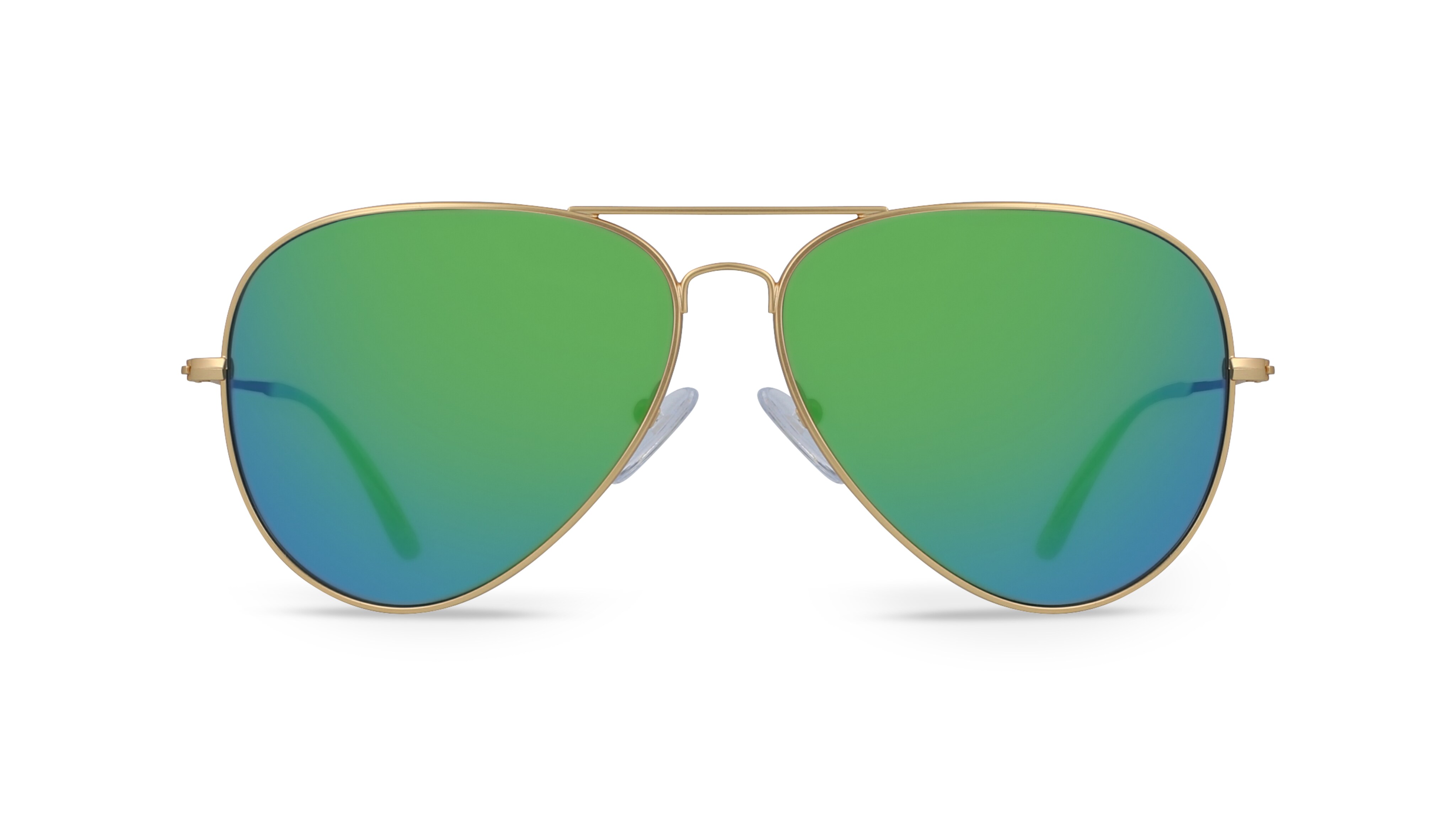 Fielmann BD 277 SUN CL