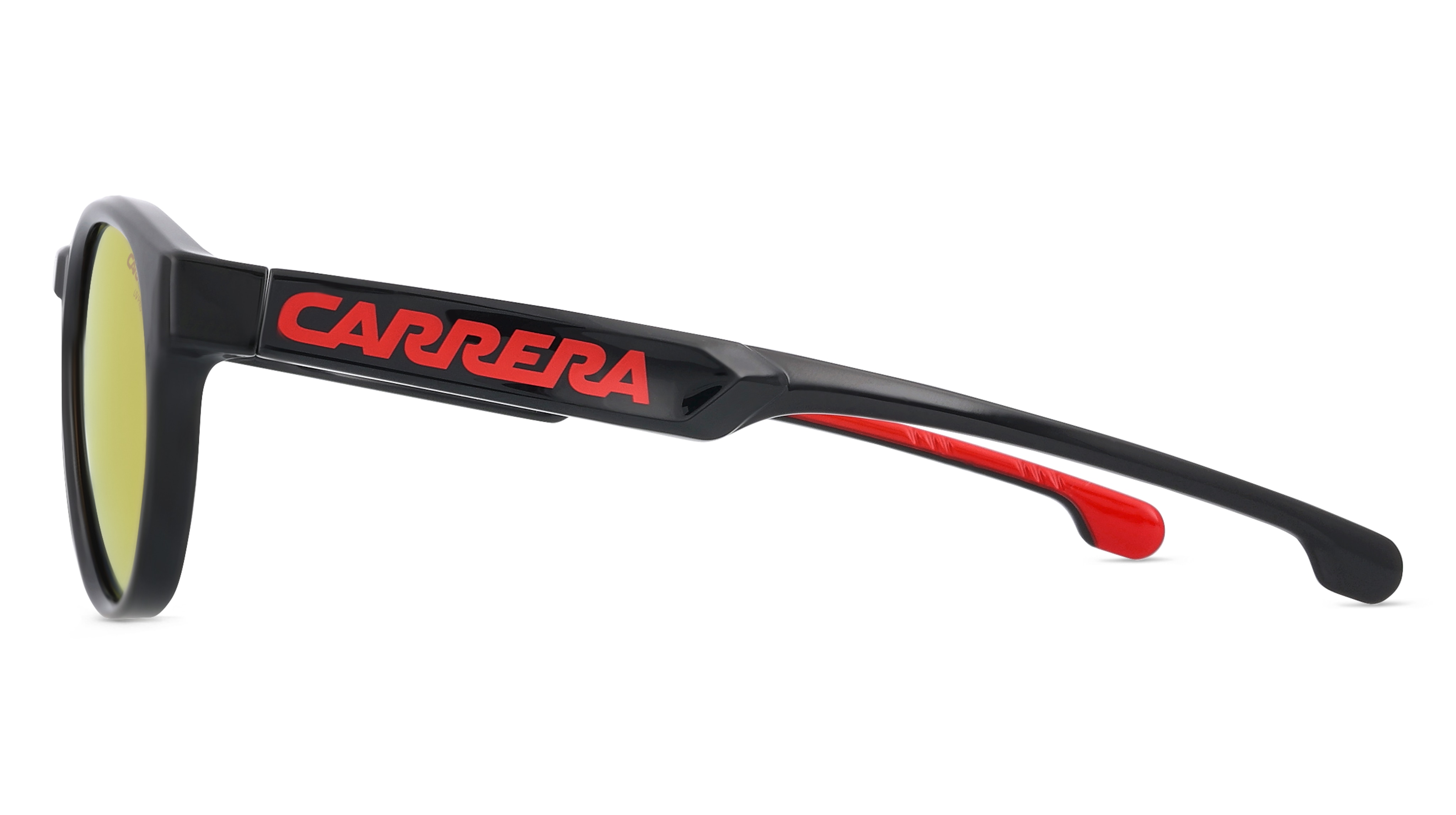 Carrera CARDUC 012/S