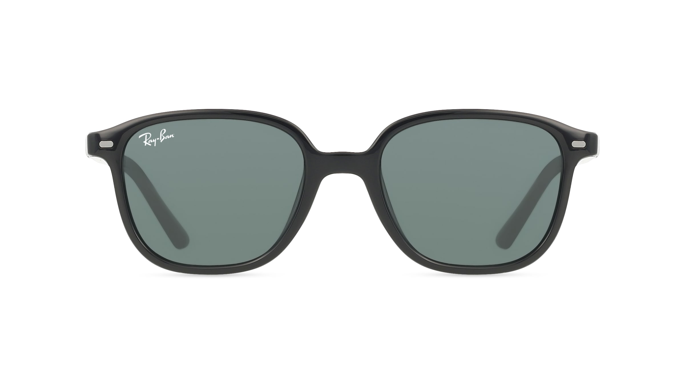 Ray-Ban Junior RJ 9093S LEONARD
