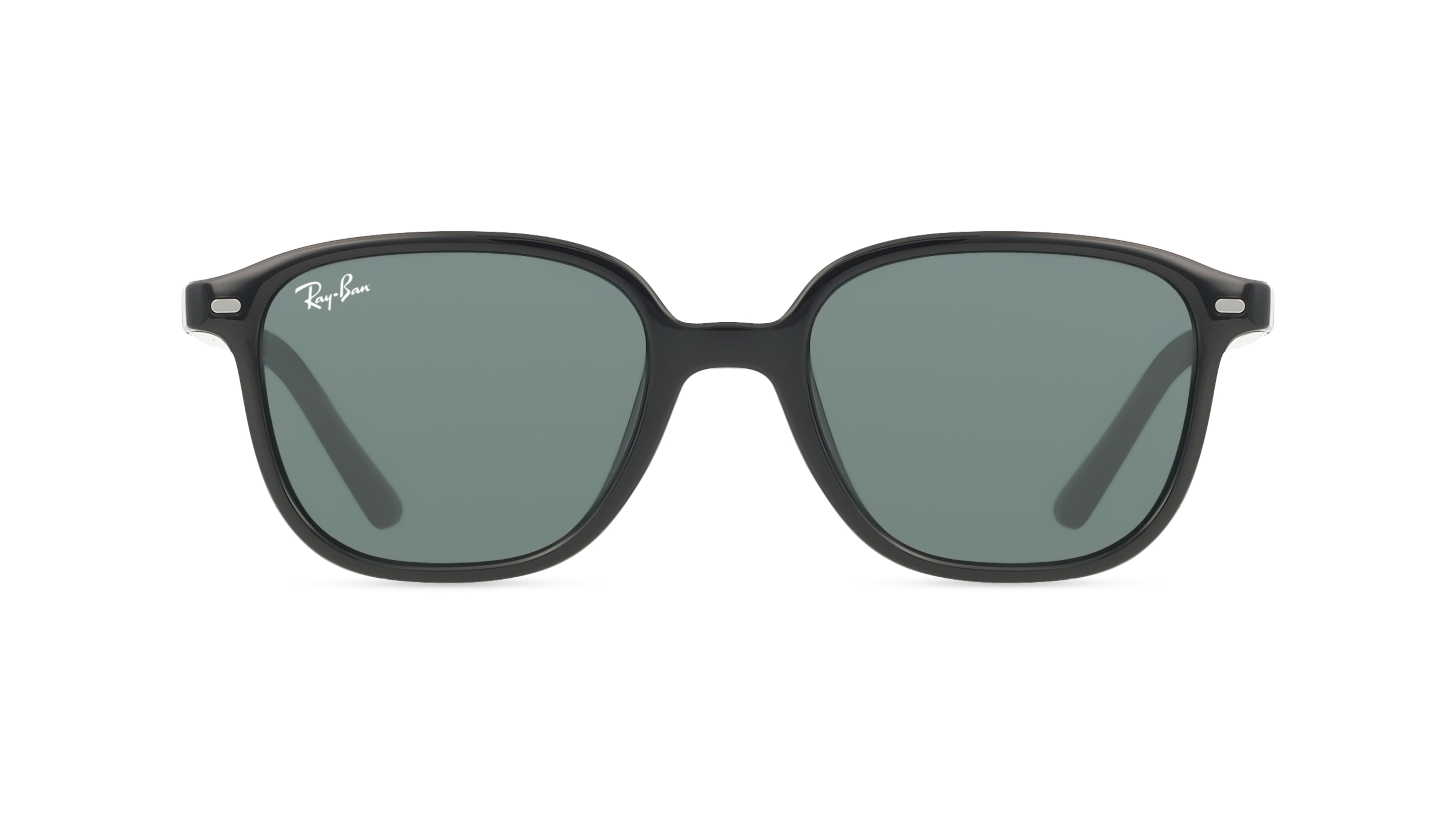 Ray-Ban Junior RJ 9093S LEONARD