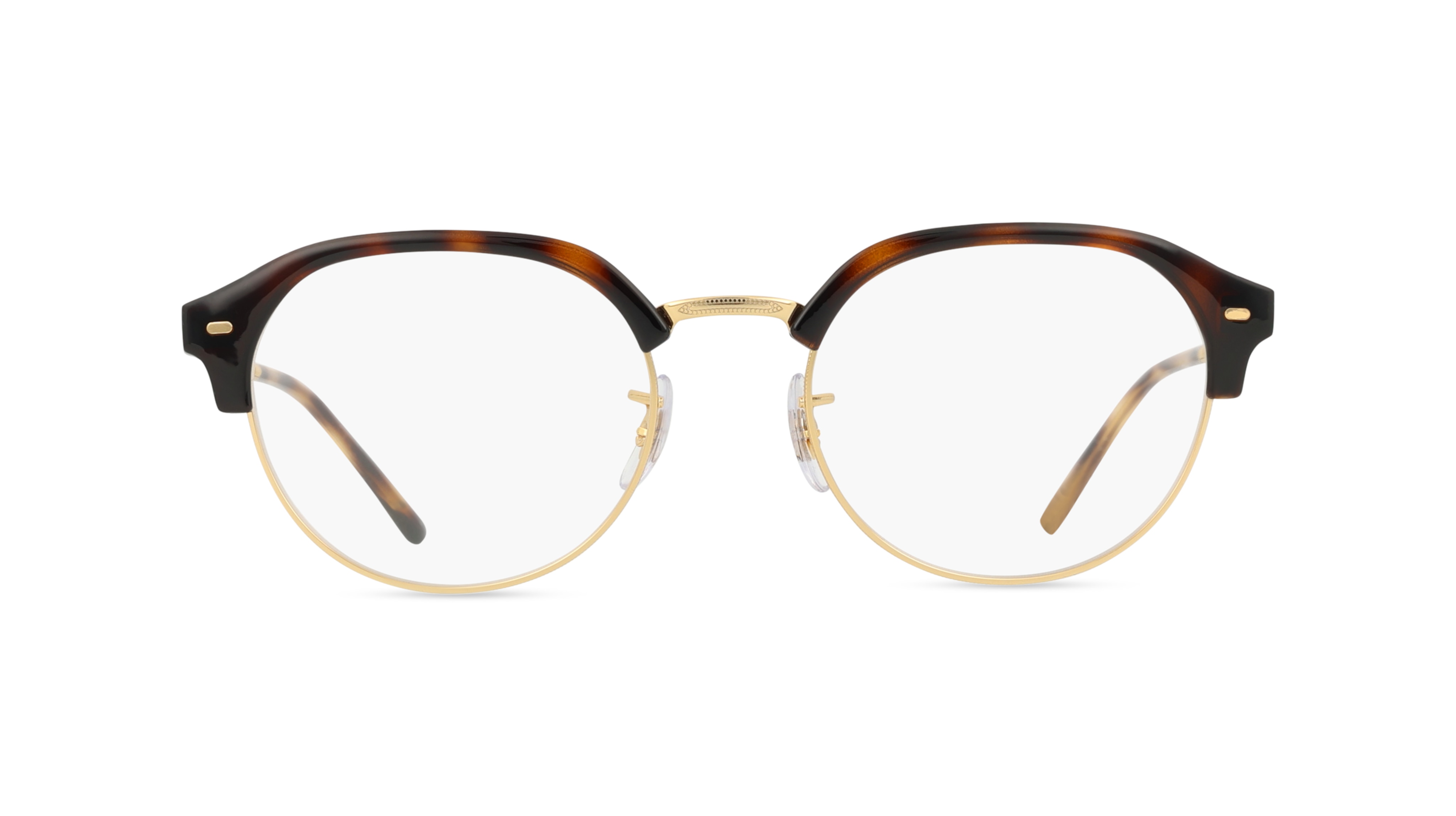 Ray-Ban RX7229