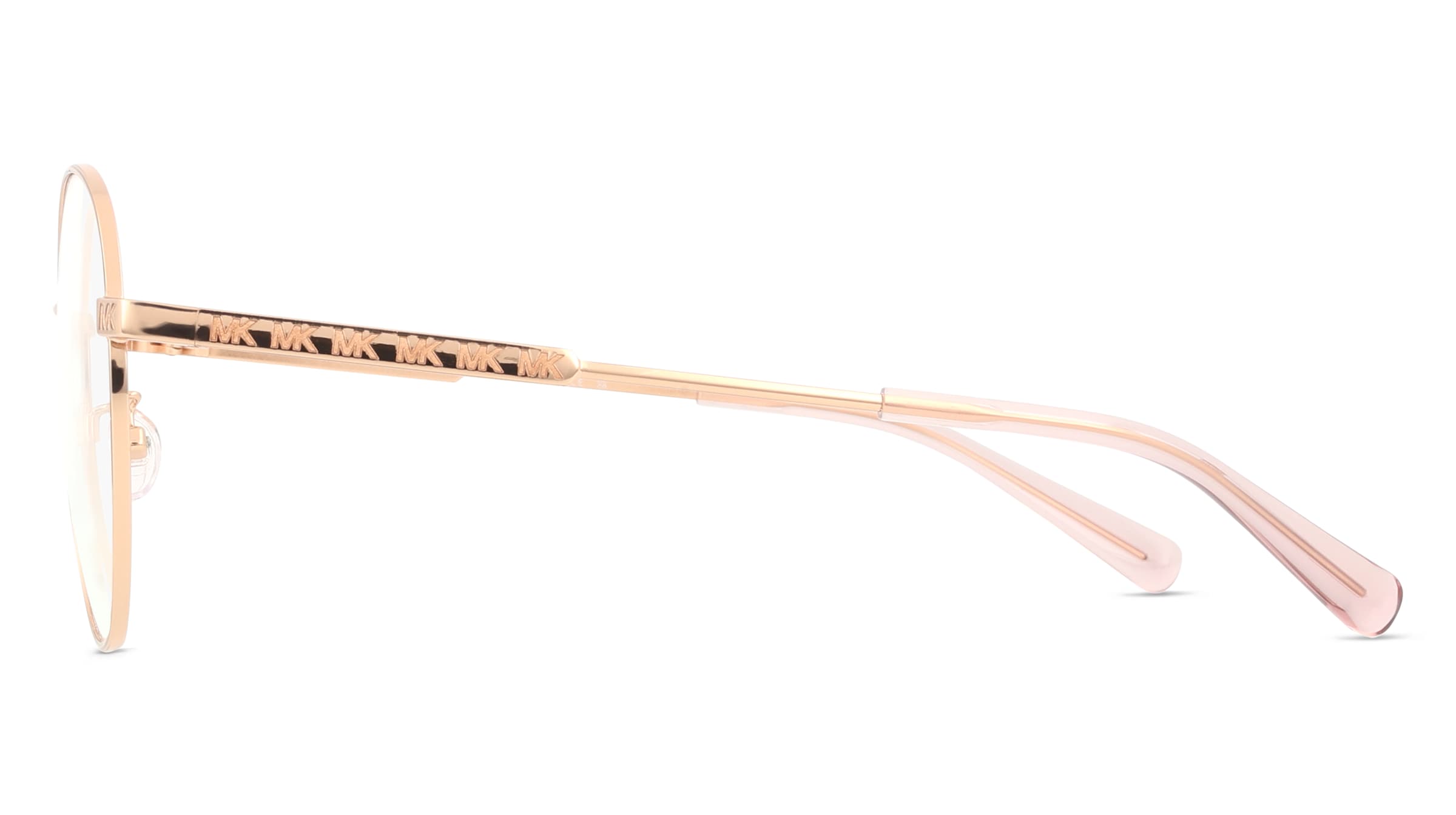 Michael Kors MK3055