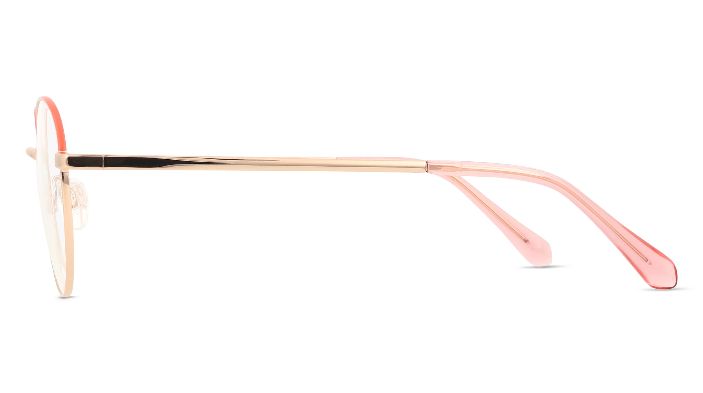 Fielmann OU 060 FLEX CL KIRA