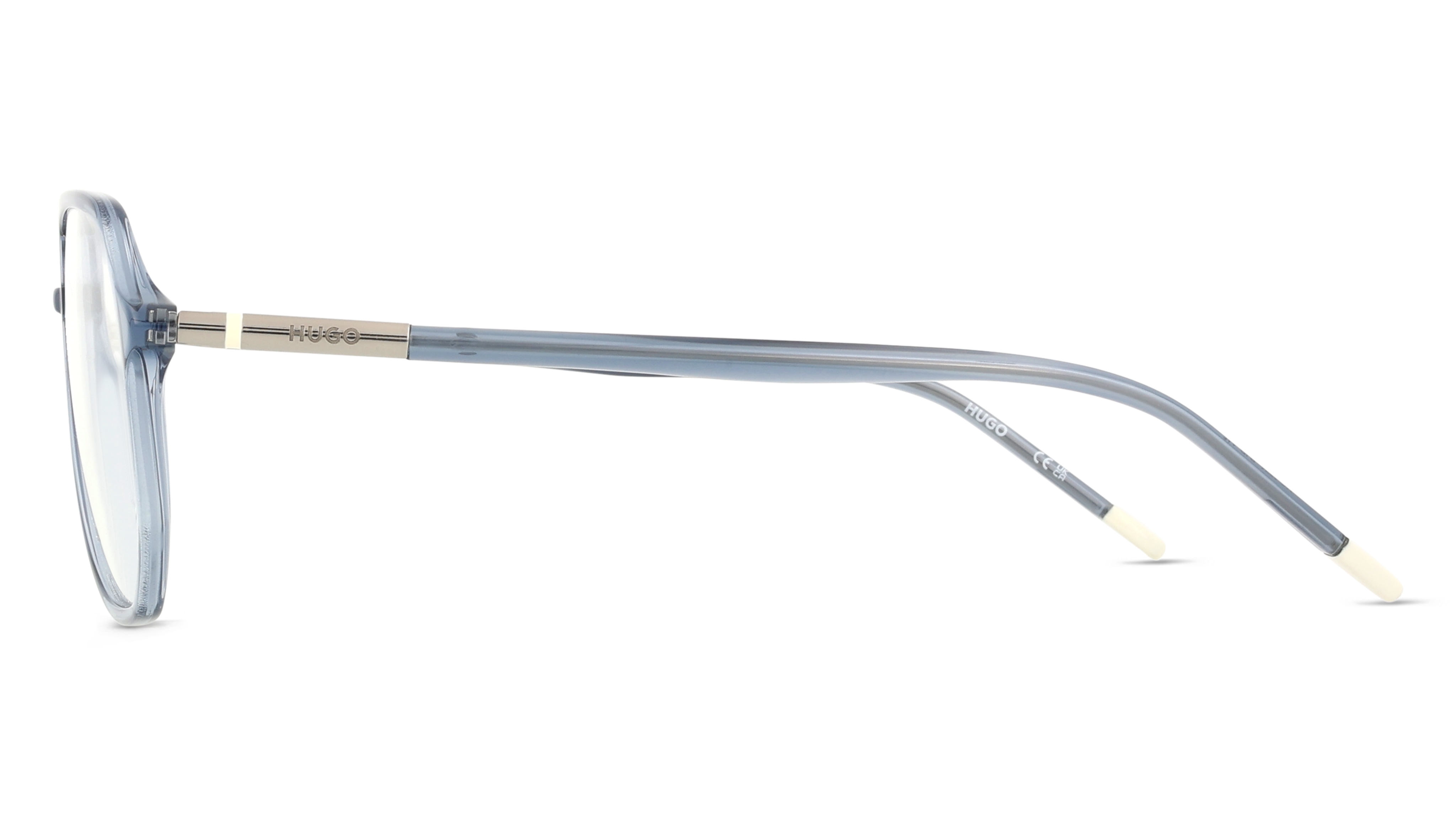 Hugo HG1376