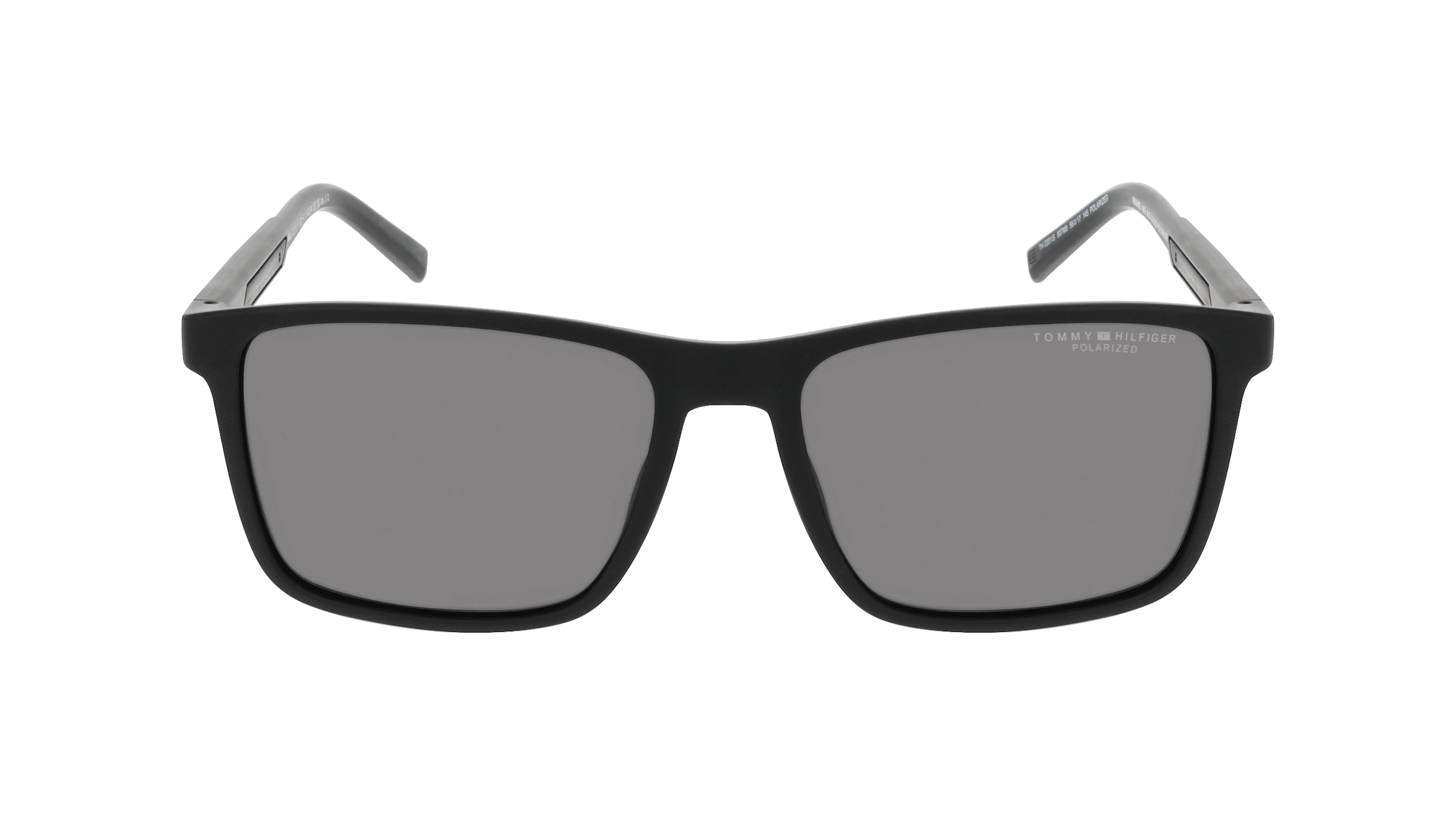 Tommy Hilfiger TH 2201/S