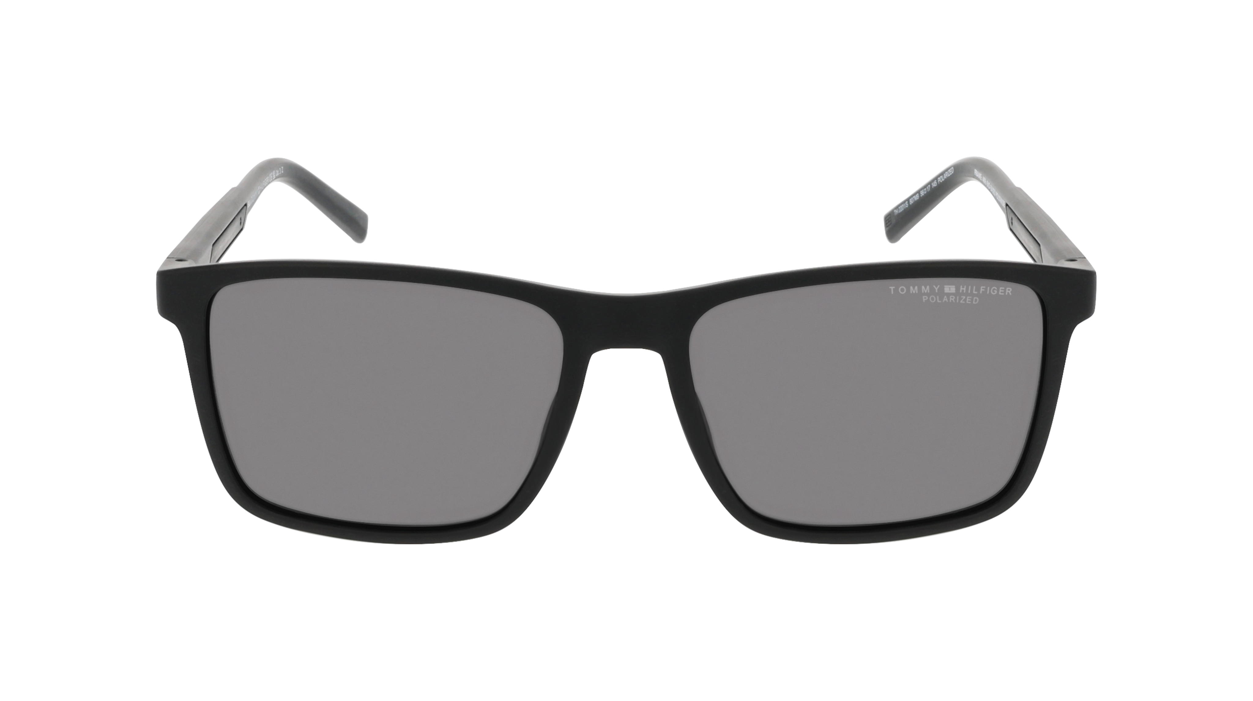 Tommy Hilfiger TH 2201/S