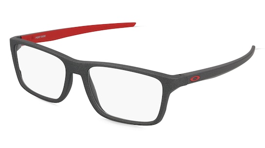 Oakley OX8164 Oakley