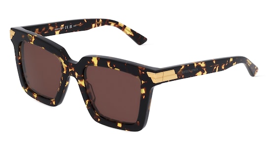 Bottega Veneta BV1005S Bottega Veneta