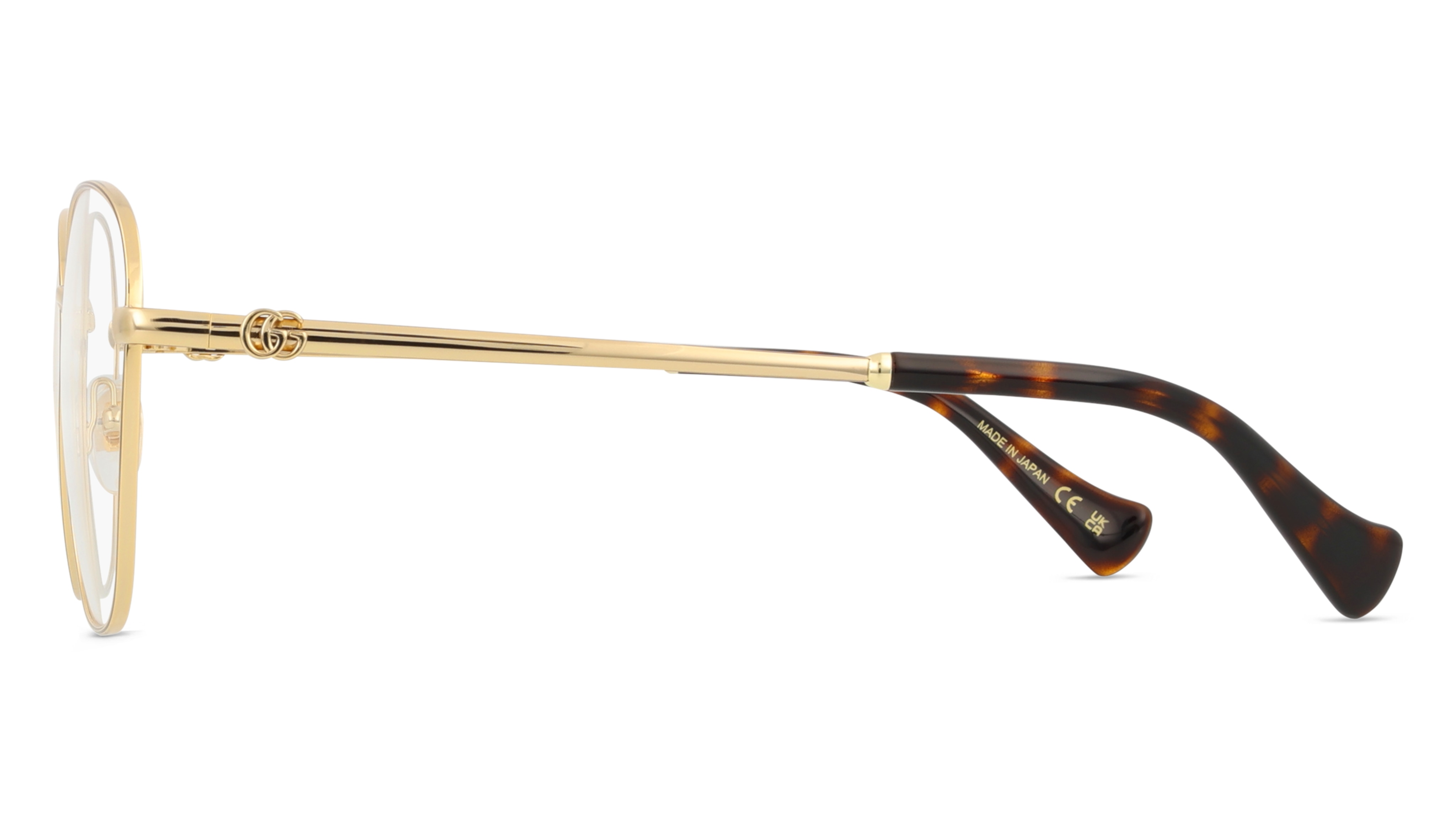 Gucci GG1418O