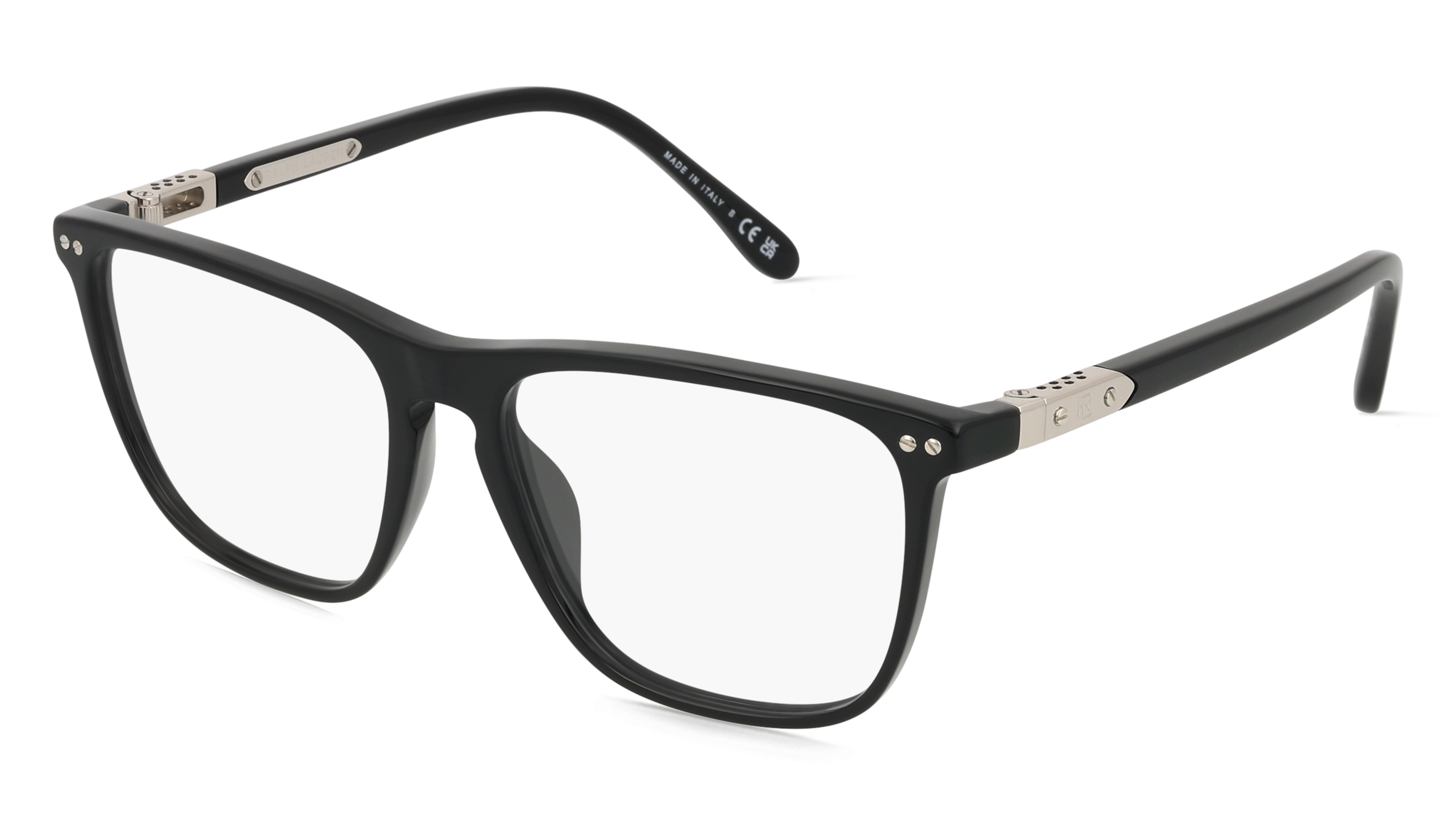 Ralph Lauren 0RL6242U