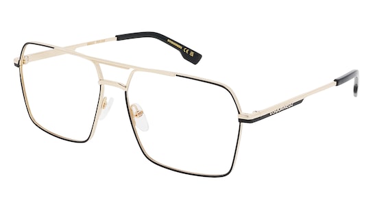 Dsquared2 D2 0157 Dsquared2